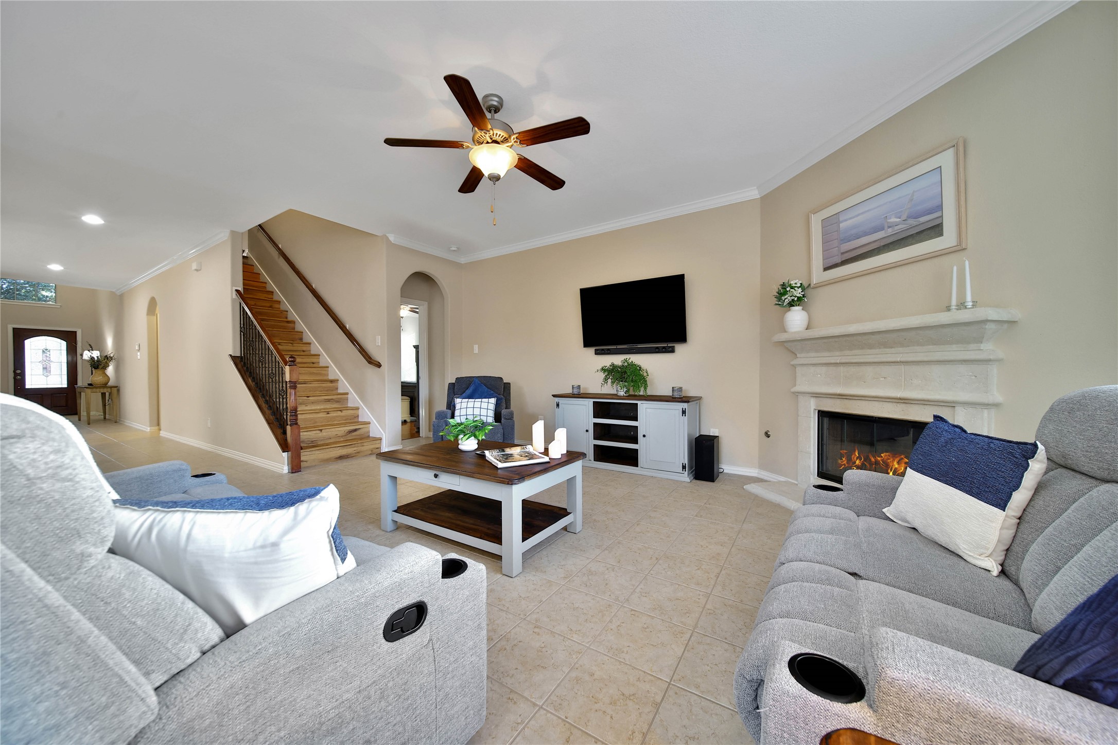 20105 Bitter Root Court Property Photo 4