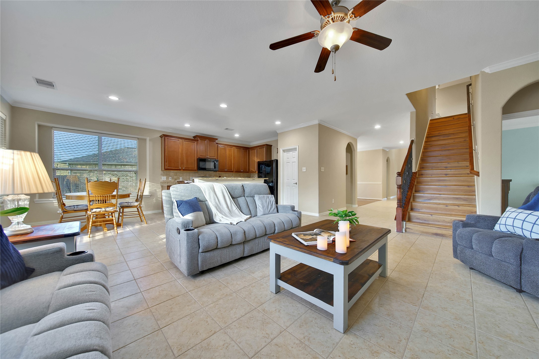 20105 Bitter Root Court Property Photo 5