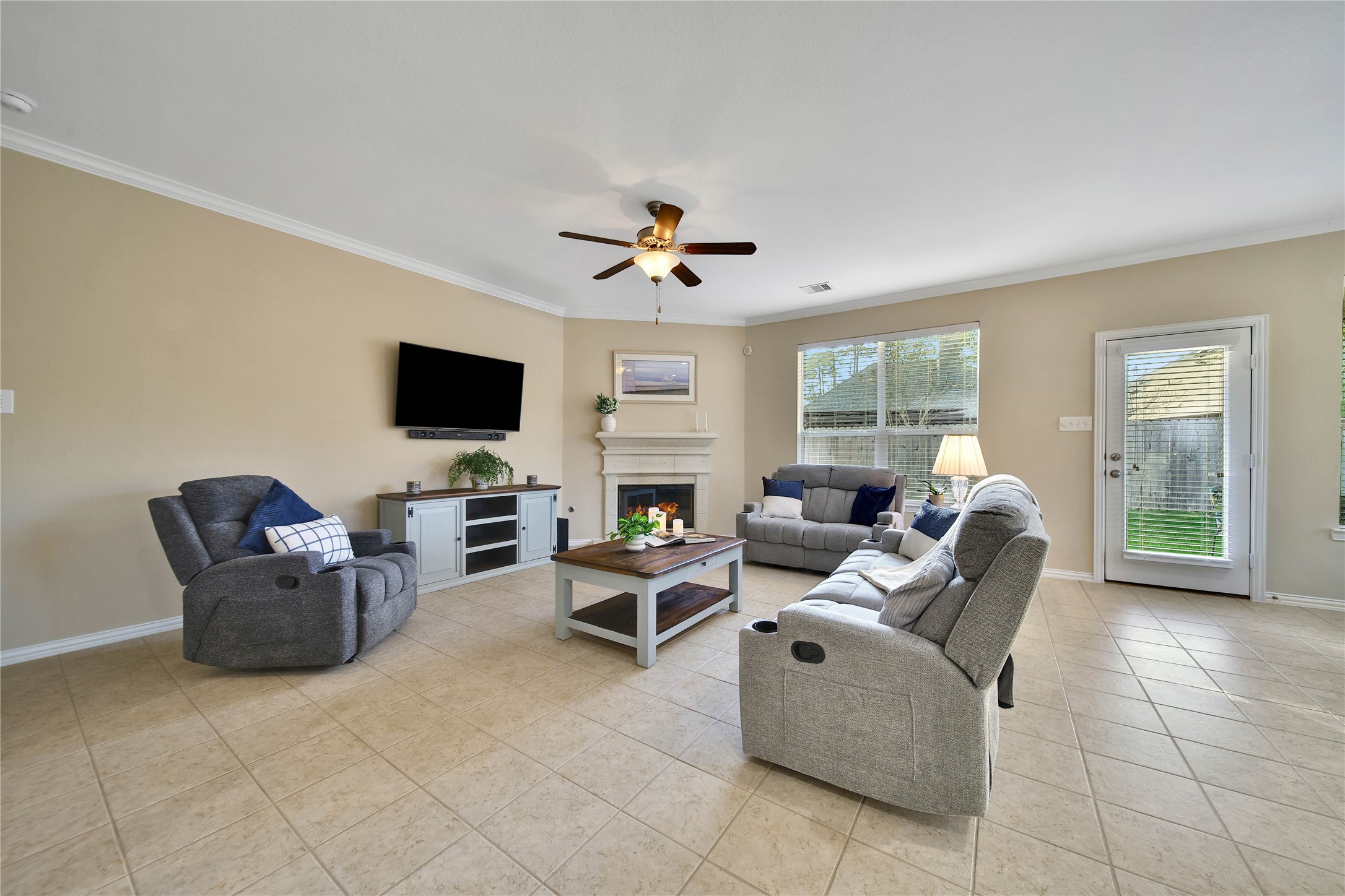 20105 Bitter Root Court Property Photo 6