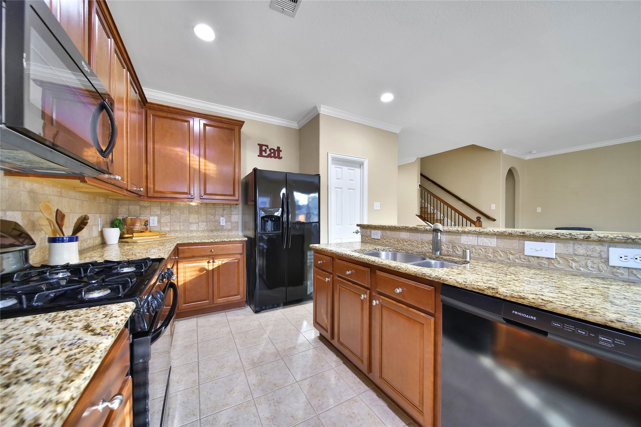 20105 Bitter Root Court Property Photo 8