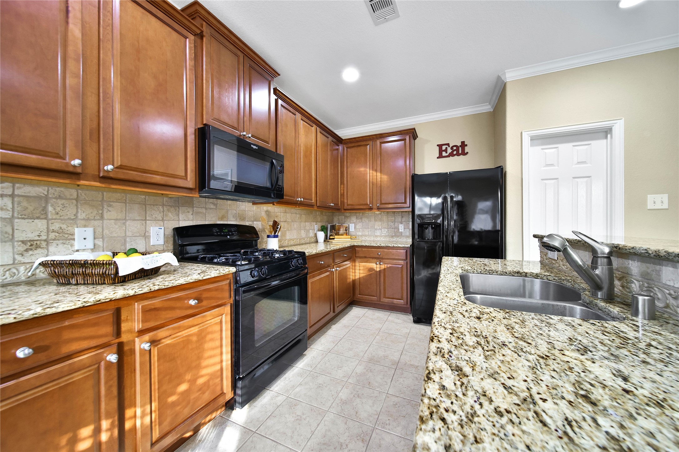 20105 Bitter Root Court Property Photo 9