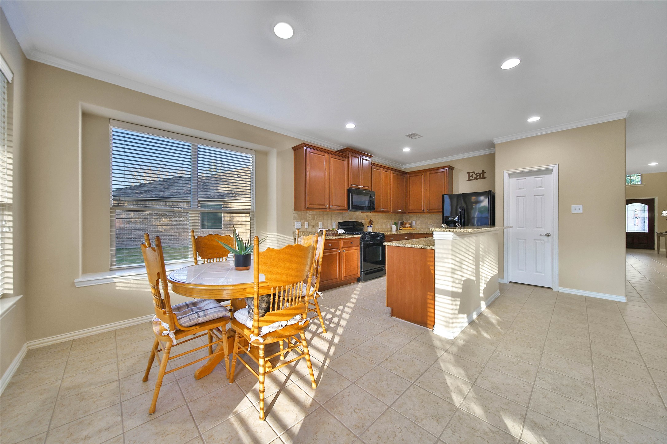 20105 Bitter Root Court Property Photo 10