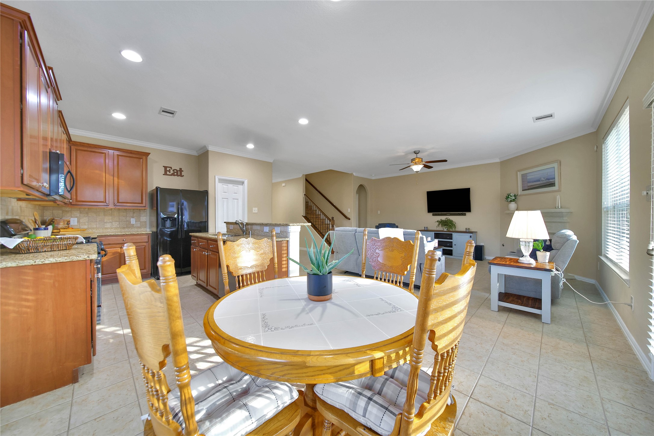20105 Bitter Root Court Property Photo 11