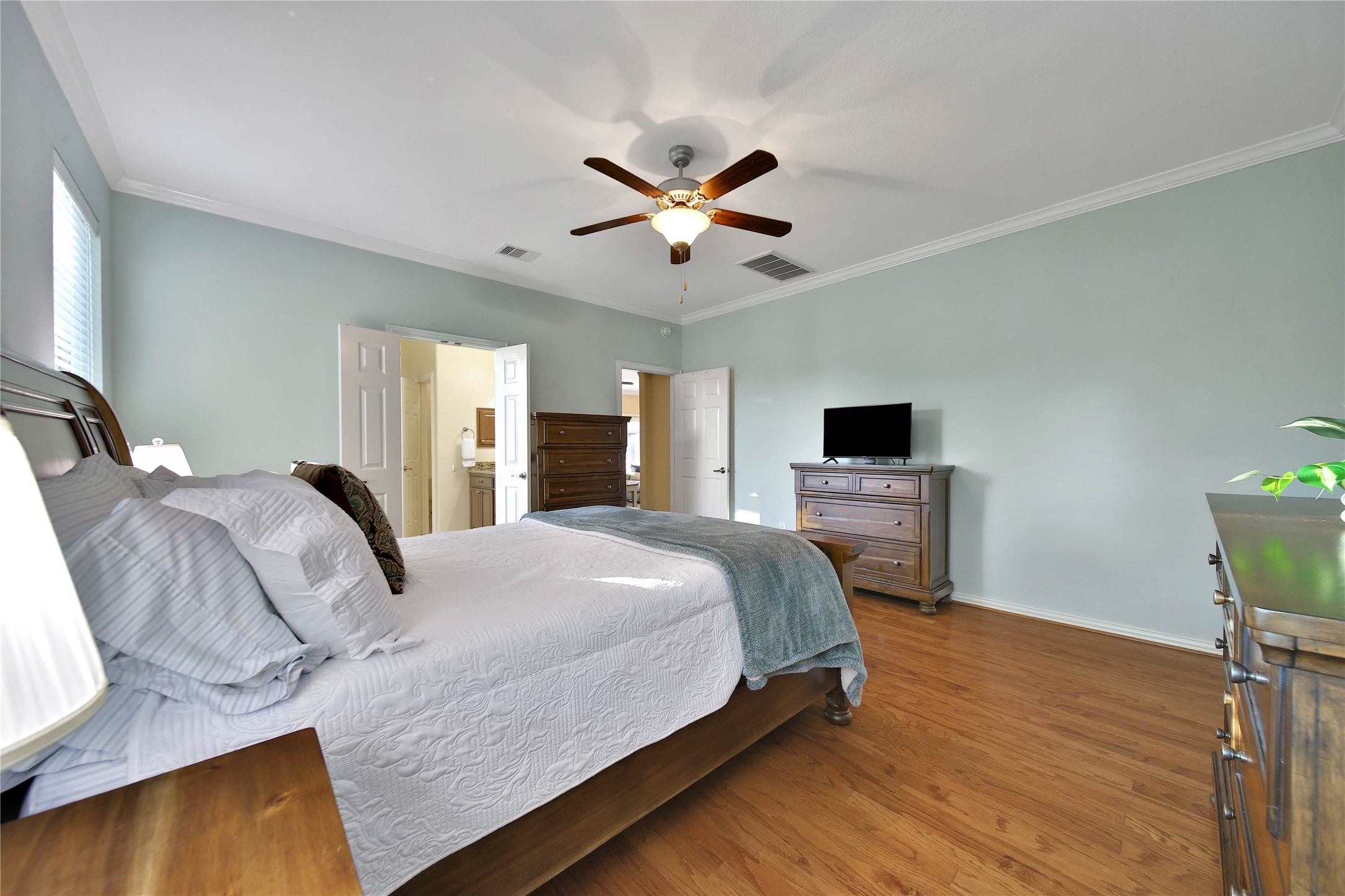 20105 Bitter Root Court Property Photo 14