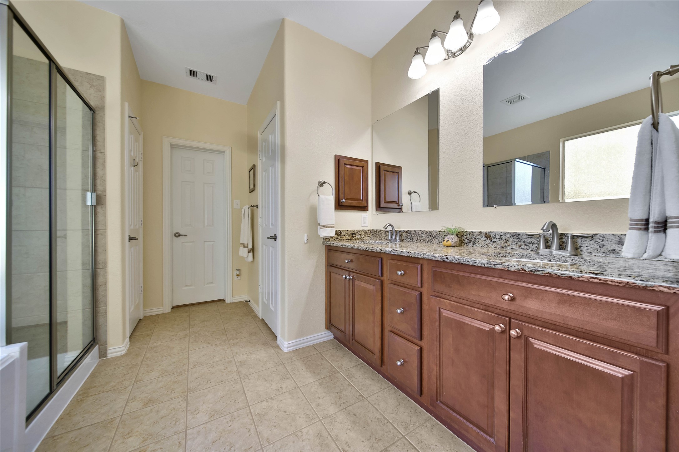20105 Bitter Root Court Property Photo 15