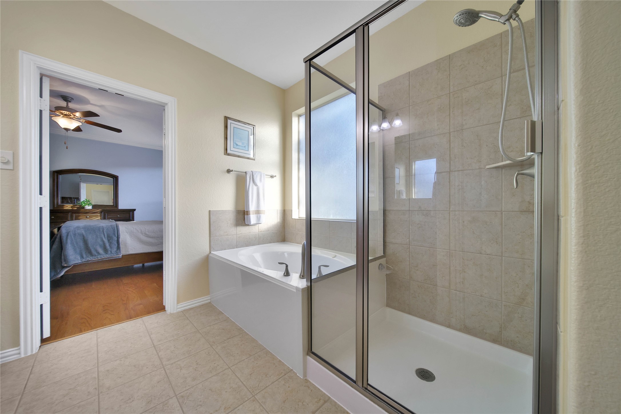 20105 Bitter Root Court Property Photo 16