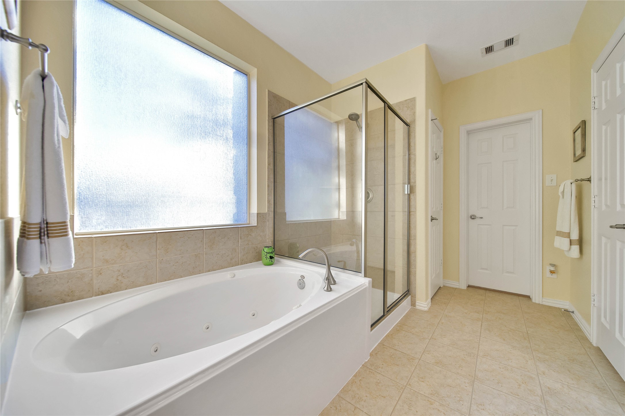 20105 Bitter Root Court Property Photo 17