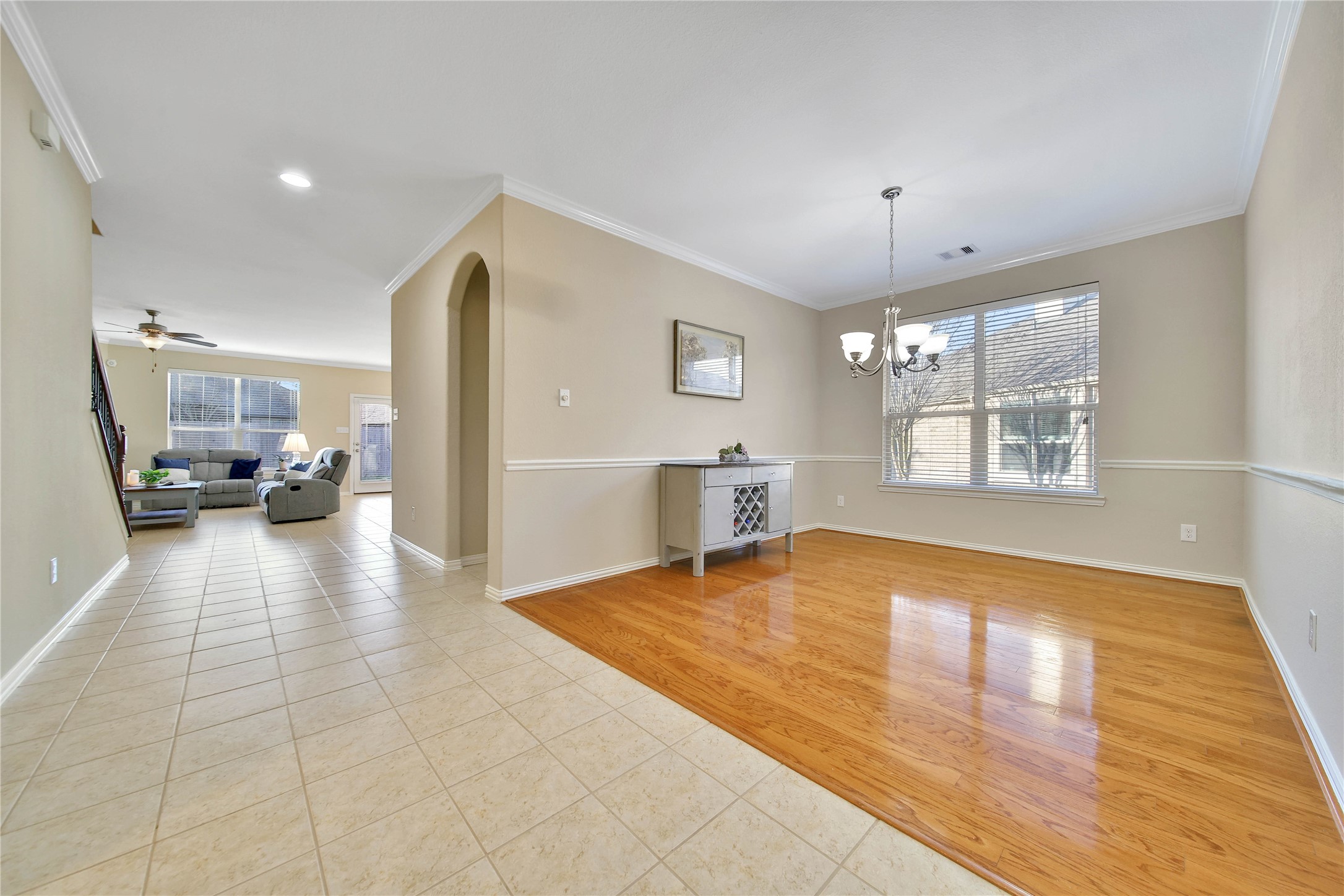 20105 Bitter Root Court Property Photo 18