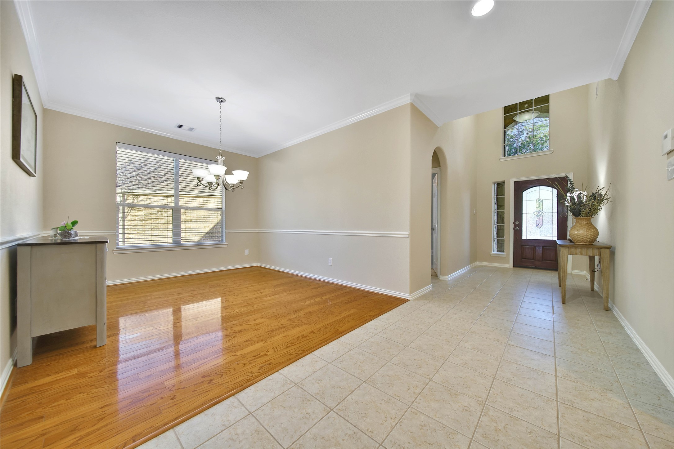 20105 Bitter Root Court Property Photo 19