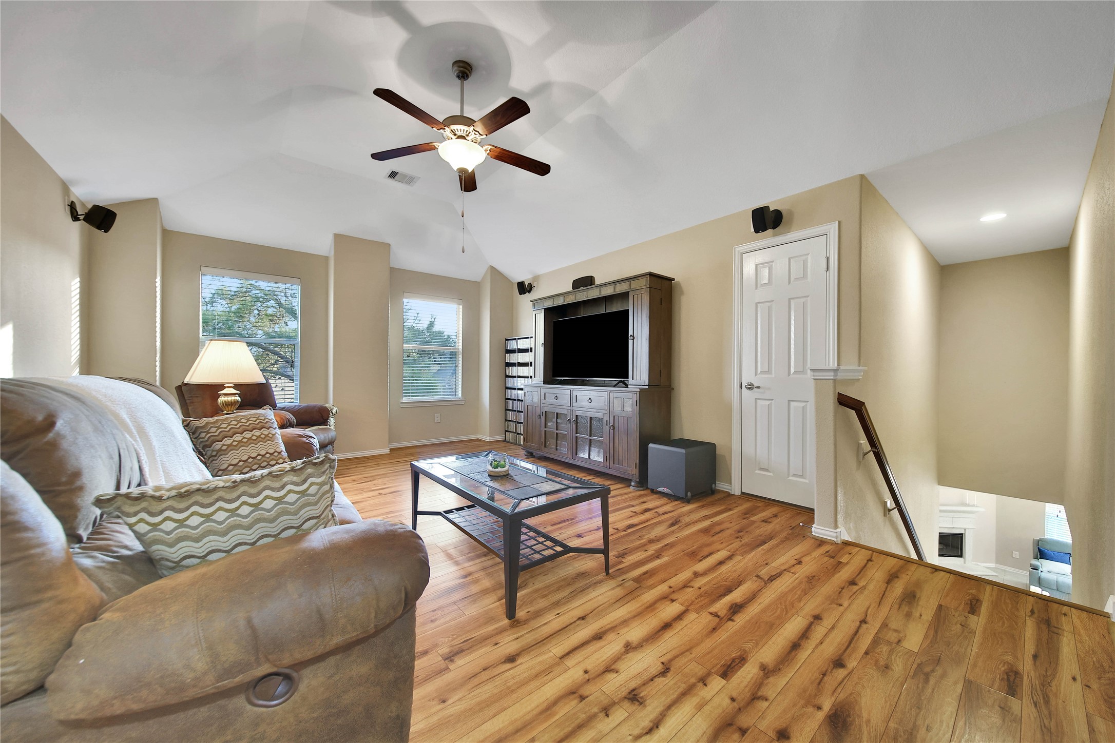 20105 Bitter Root Court Property Photo 20
