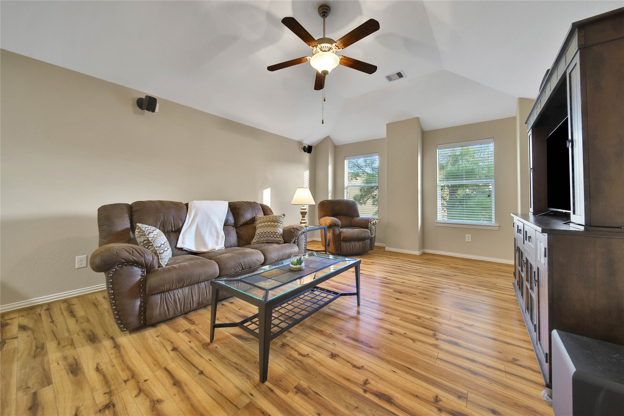 20105 Bitter Root Court Property Photo 21