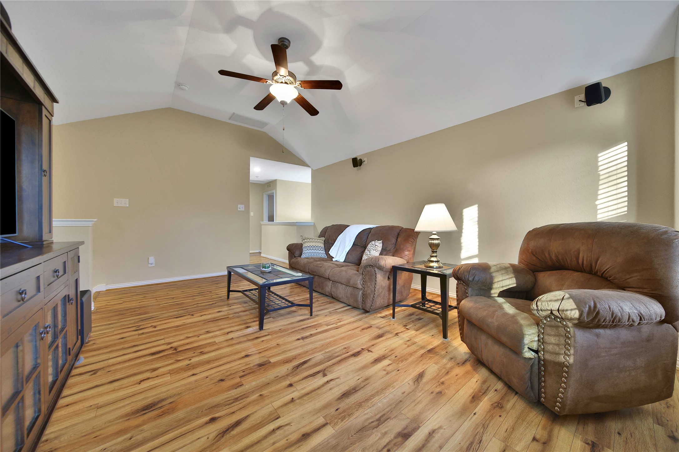 20105 Bitter Root Court Property Photo 22