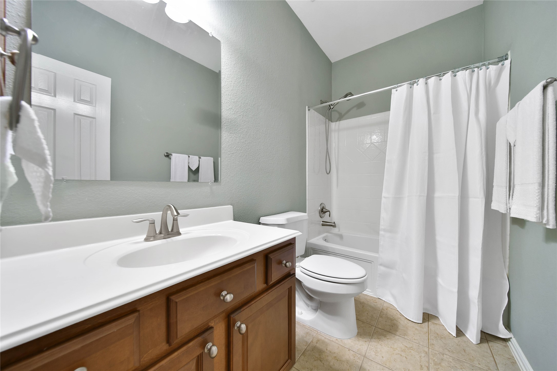 20105 Bitter Root Court Property Photo 24