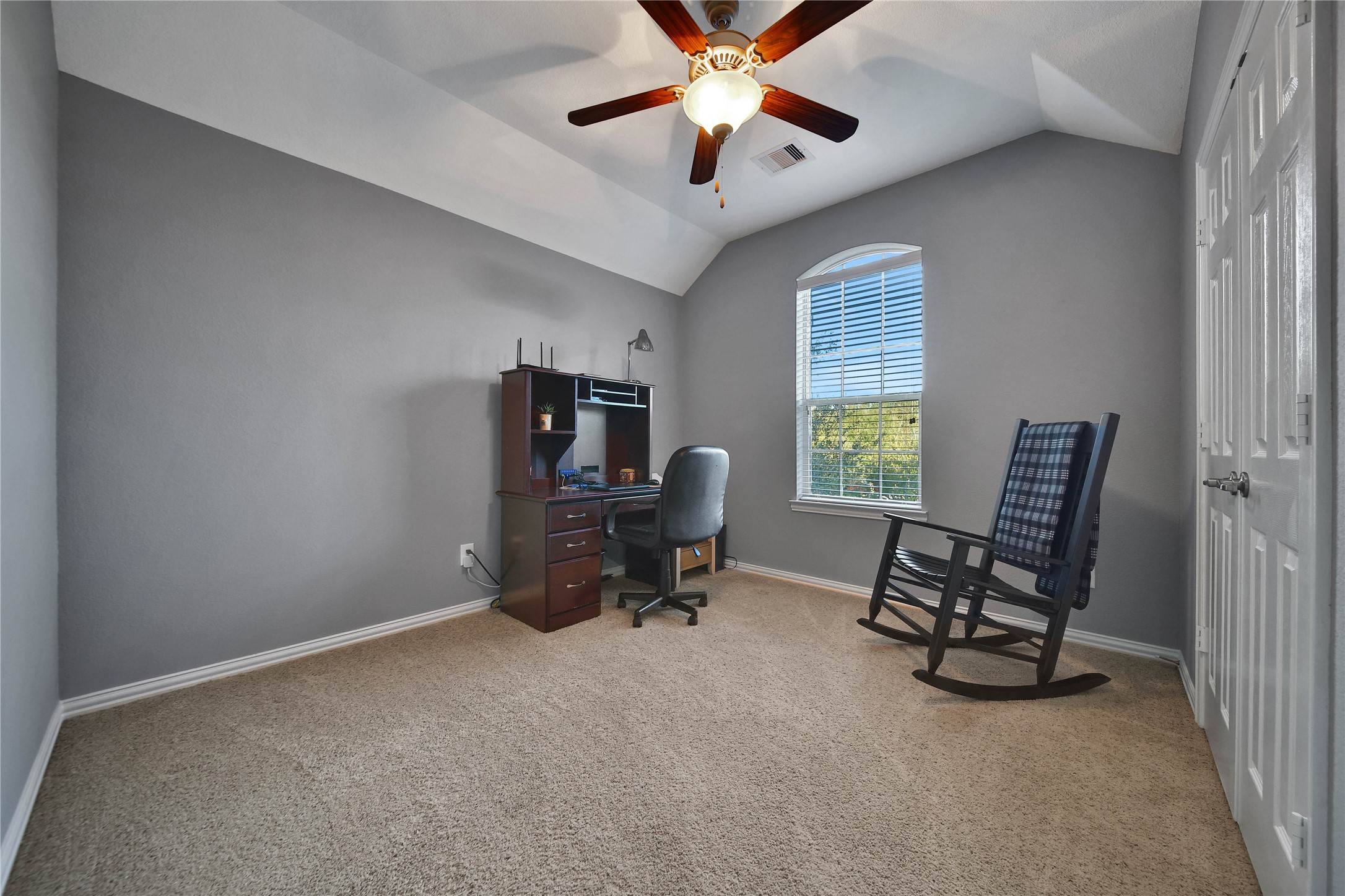 20105 Bitter Root Court Property Photo 25