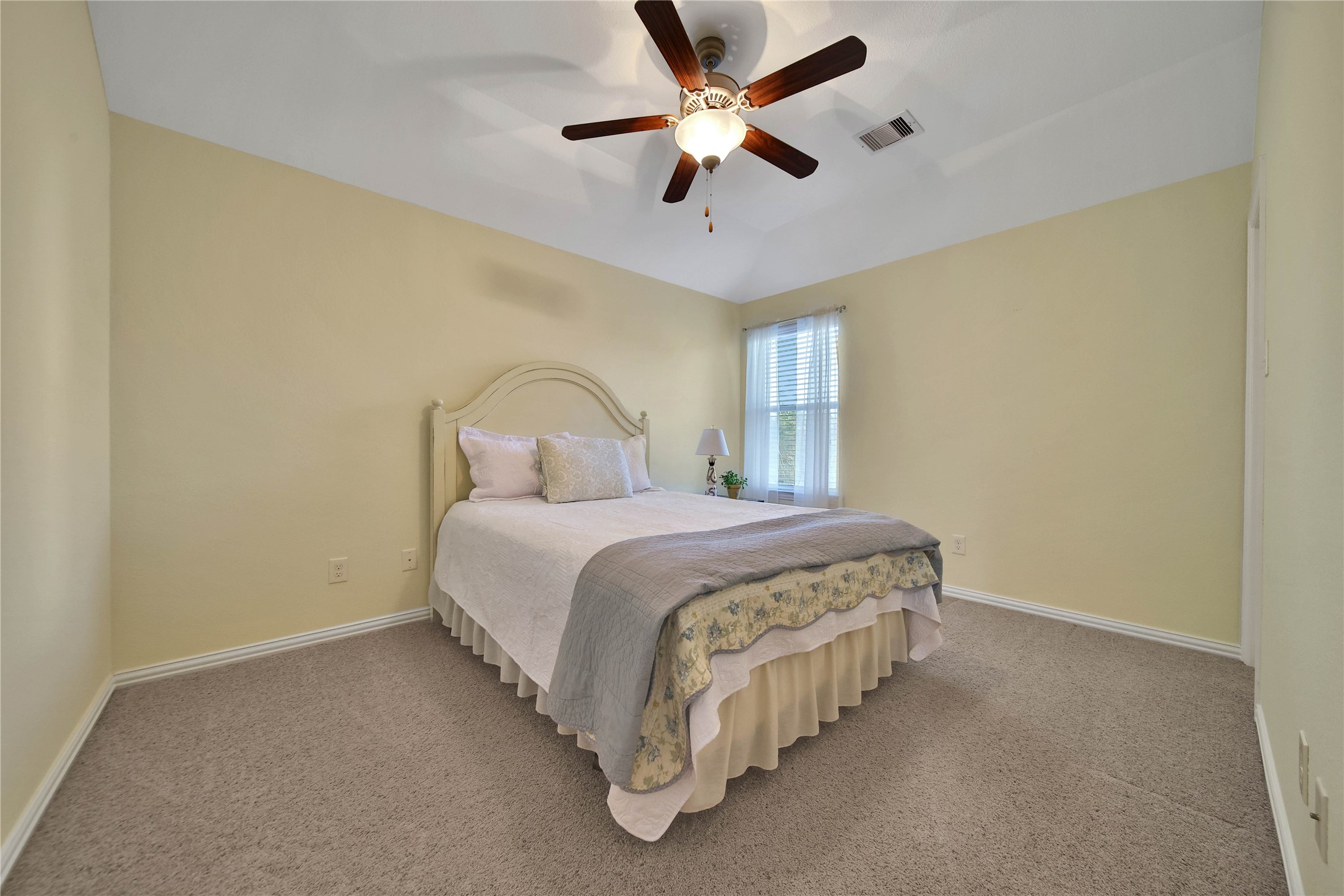 20105 Bitter Root Court Property Photo 26
