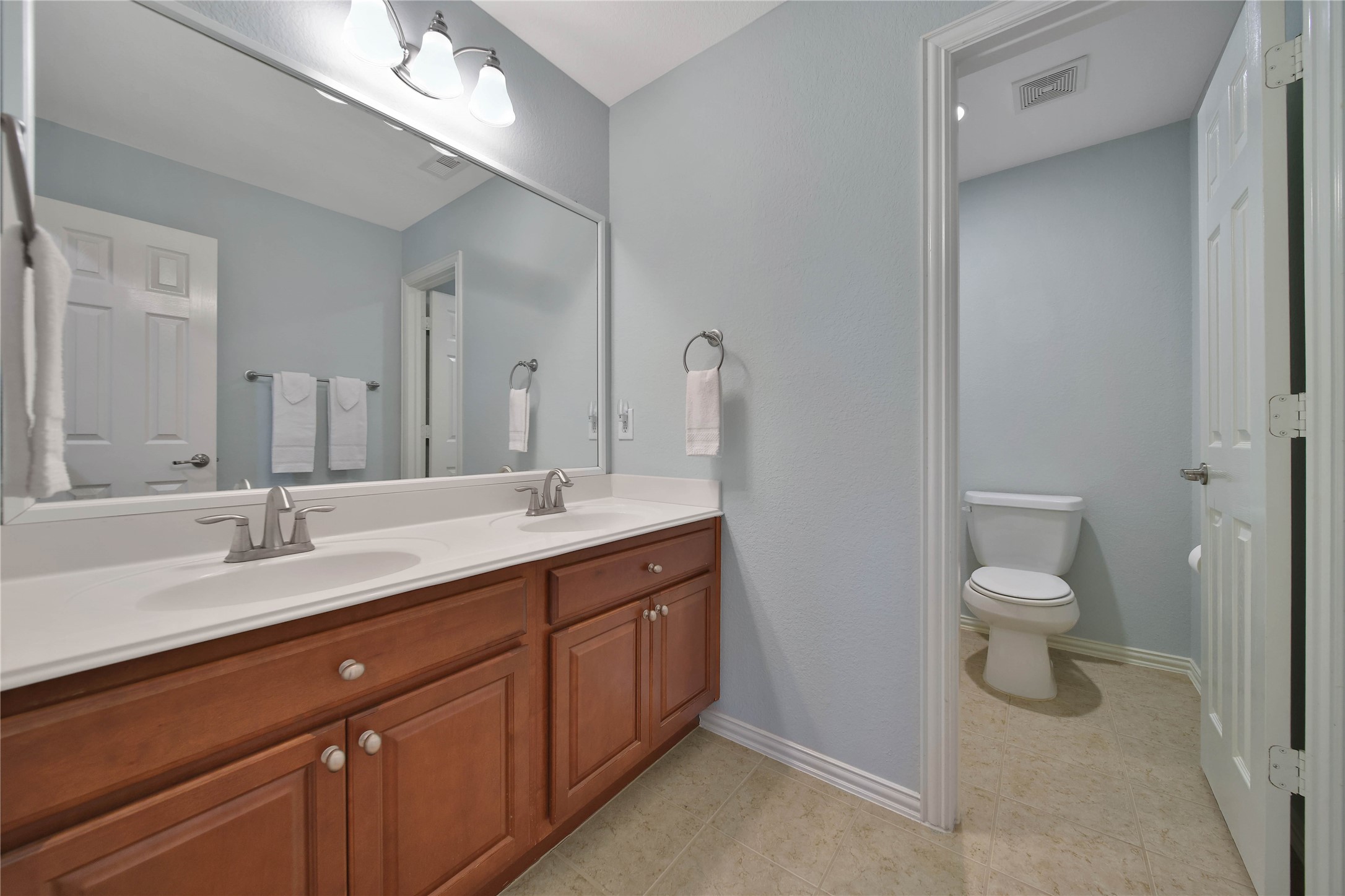 20105 Bitter Root Court Property Photo 27