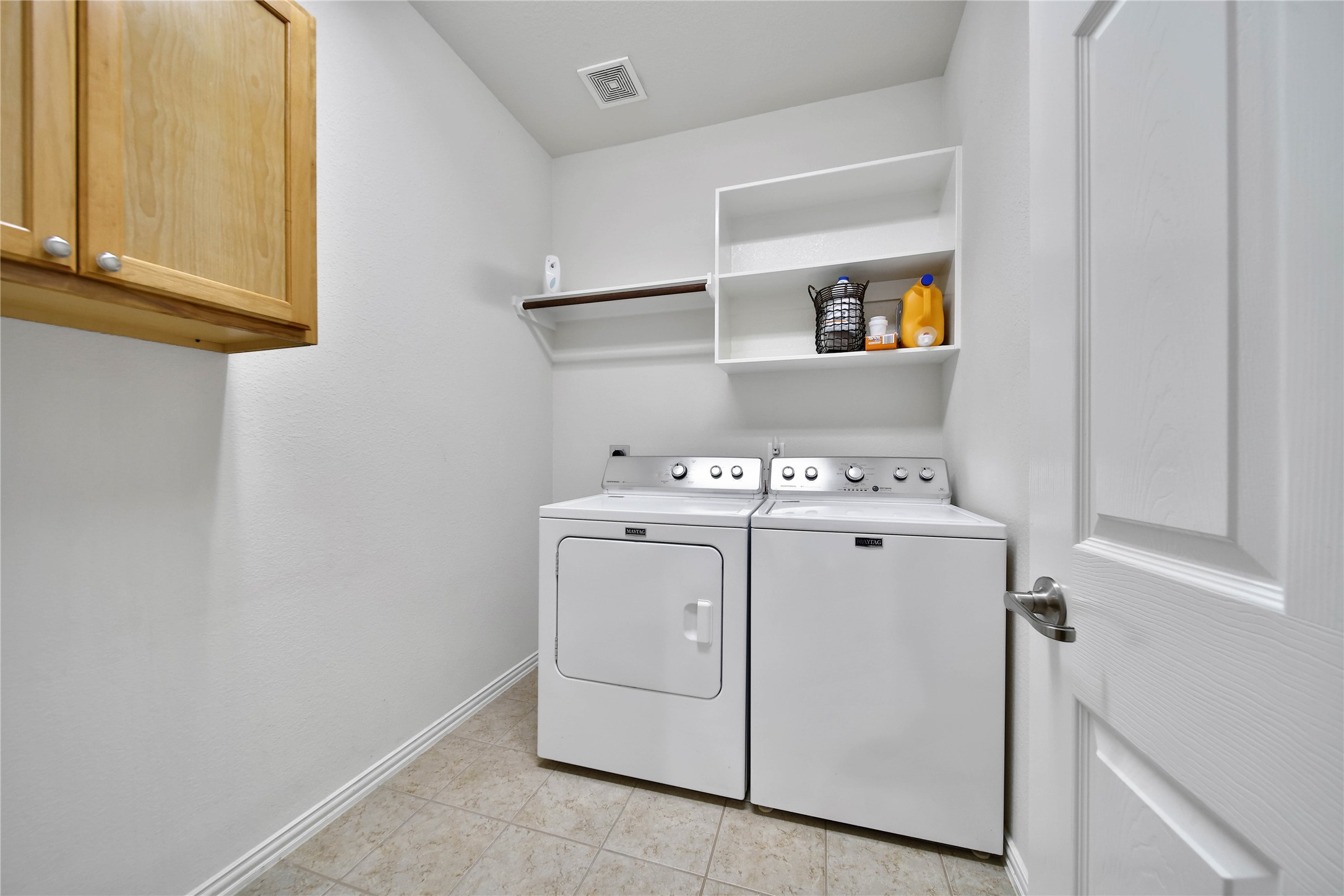 20105 Bitter Root Court Property Photo 28