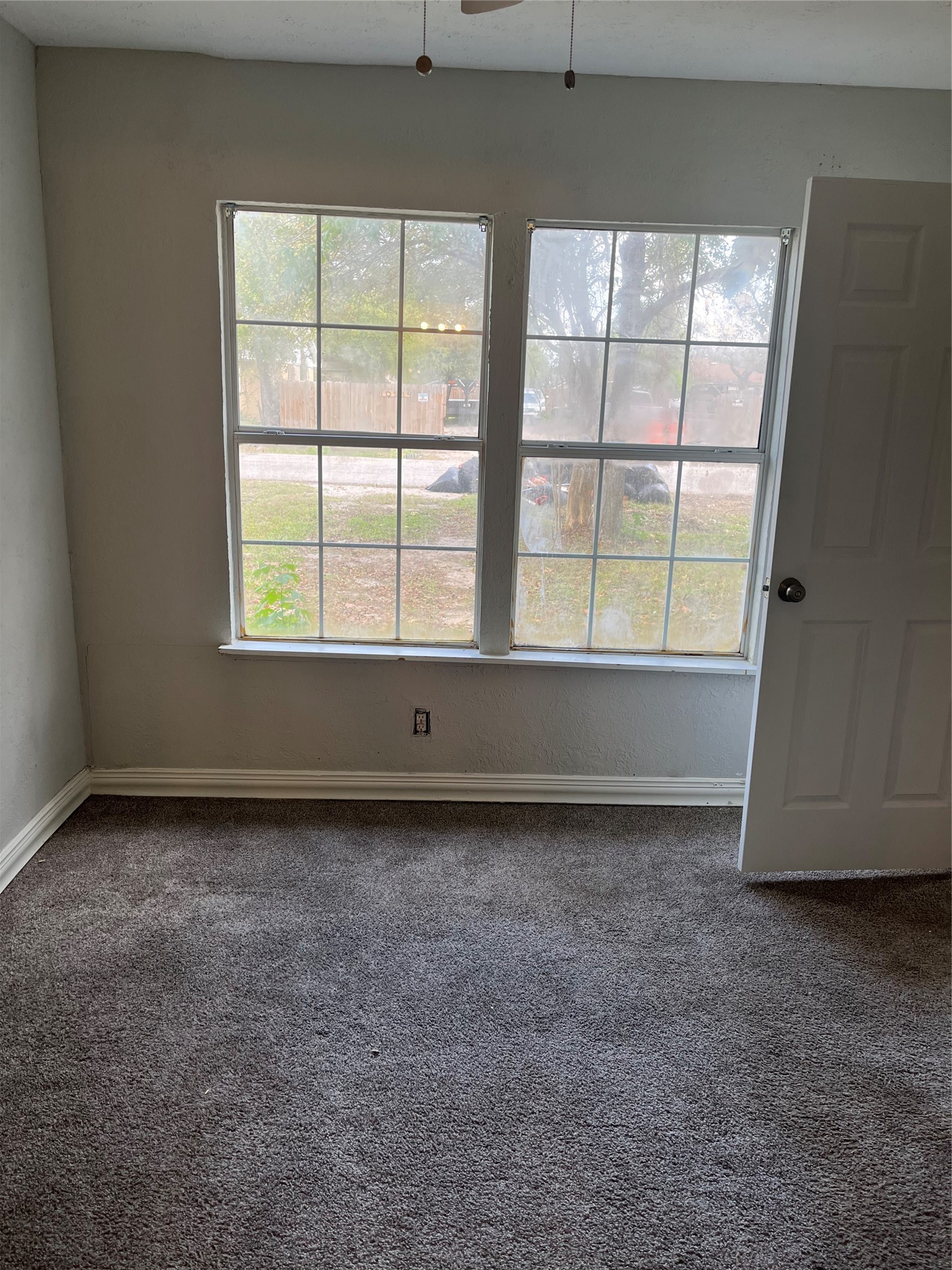 10533 Barnham Street Property Photo 8