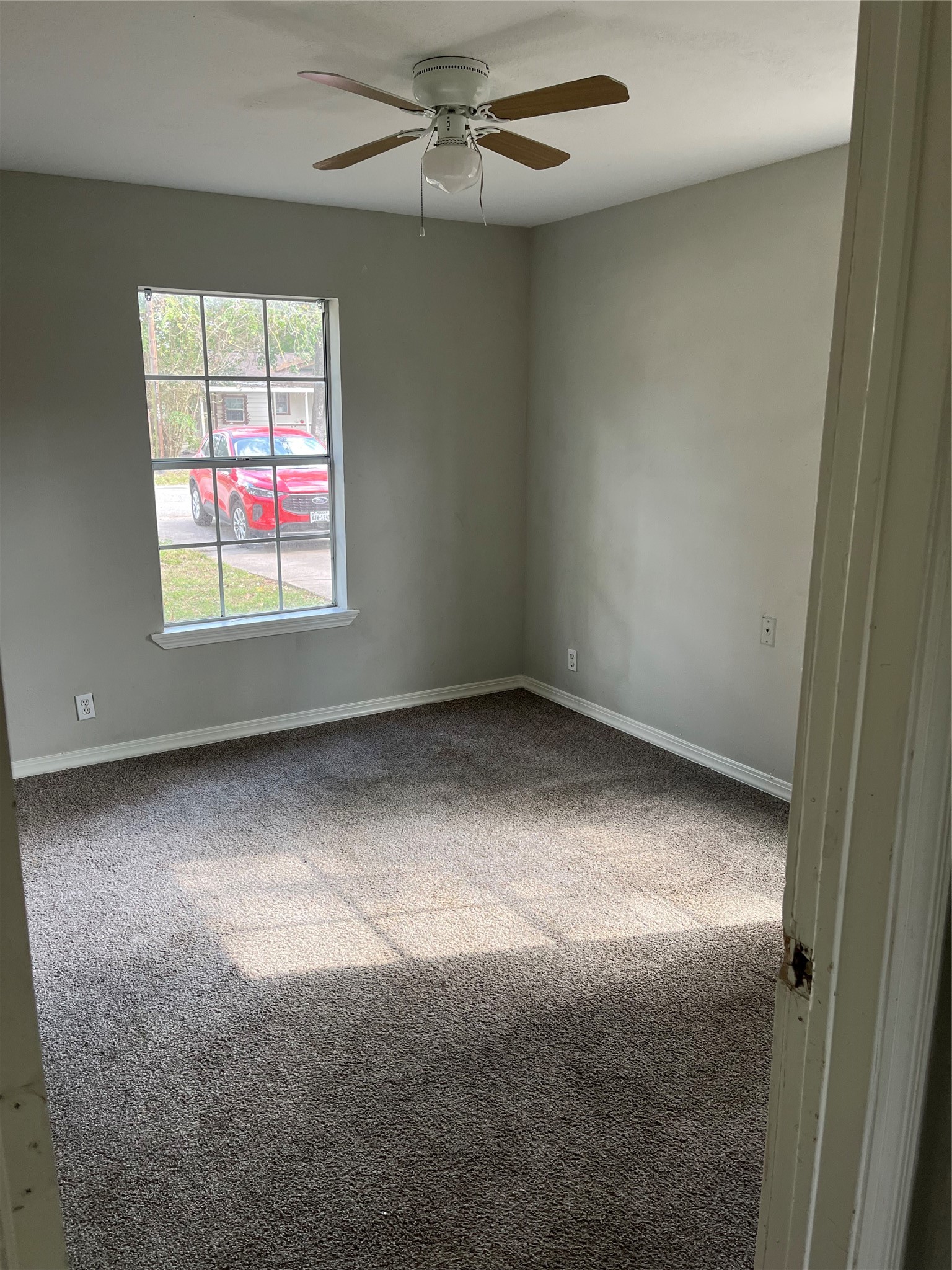 10533 Barnham Street Property Photo 13