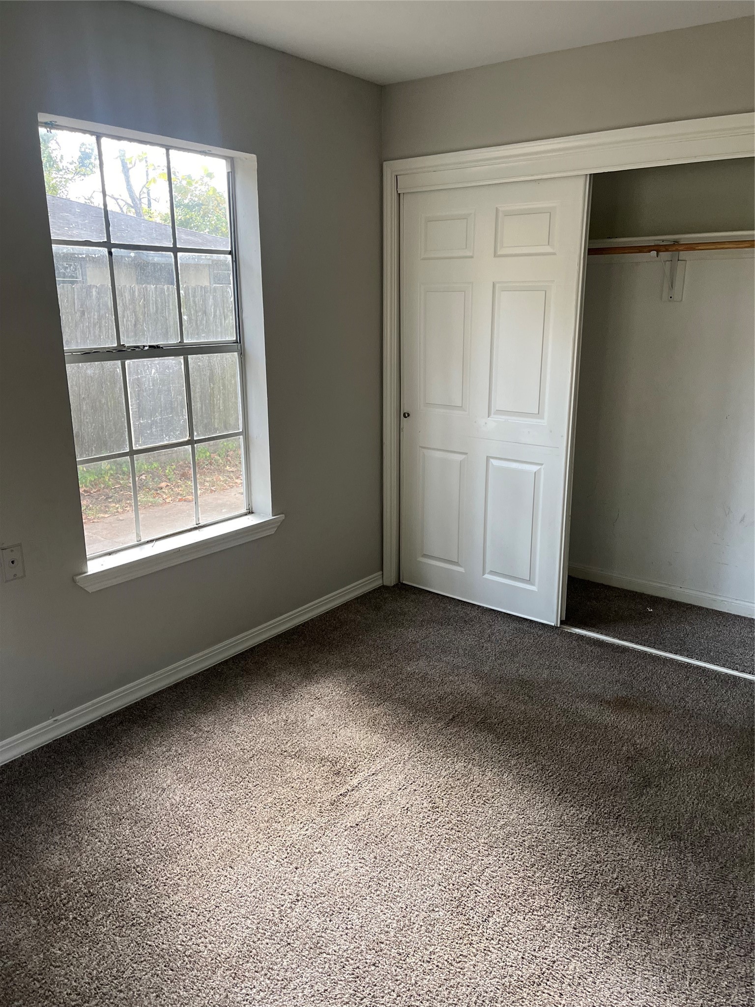 10533 Barnham Street Property Photo 14