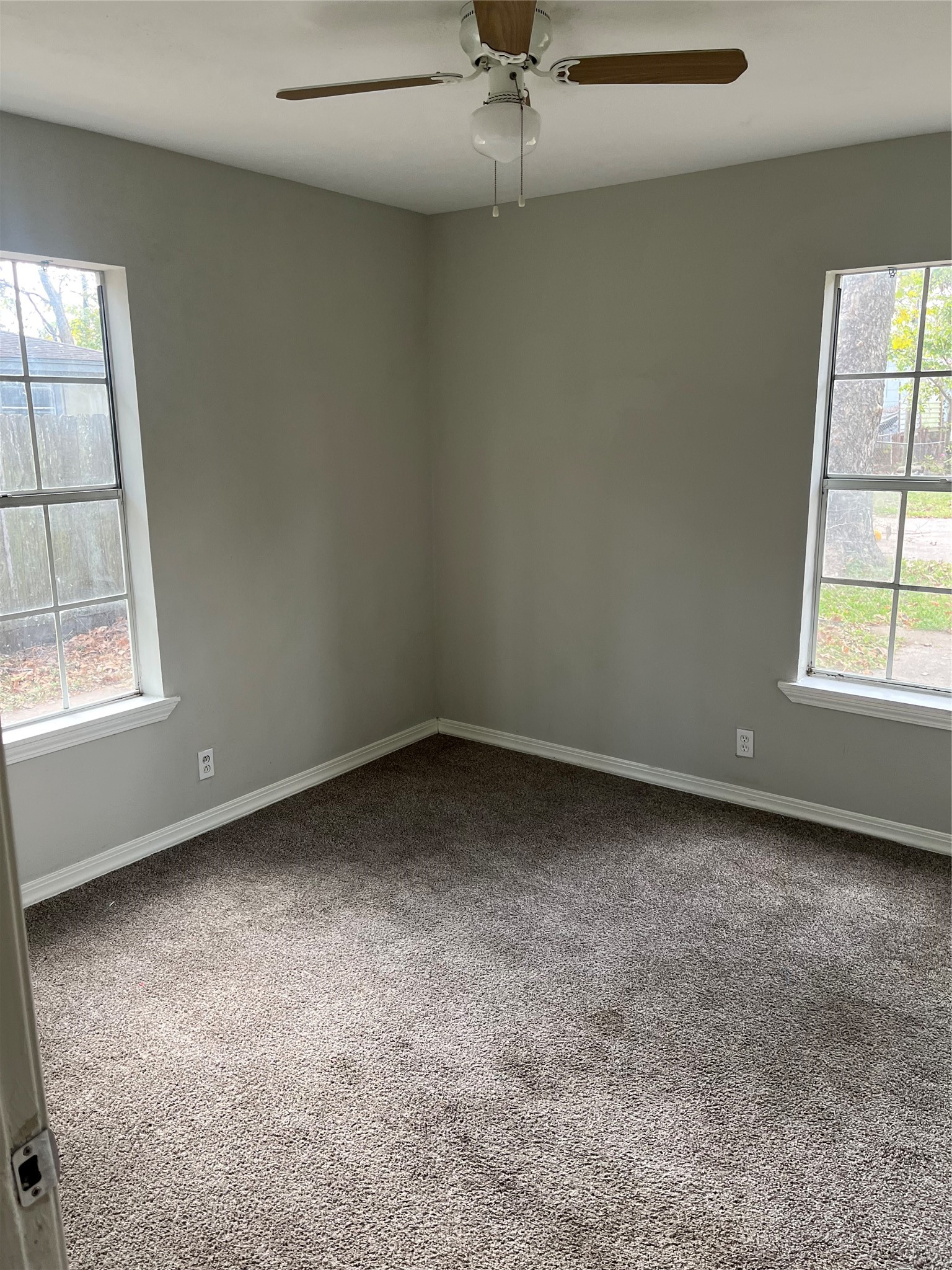 10533 Barnham Street Property Photo 15