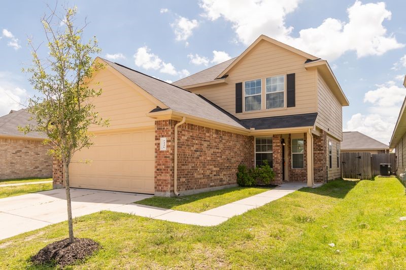 2446 Jonahs Way Property Photo 1