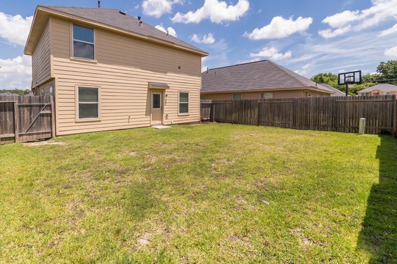2446 Jonahs Way Property Photo 2