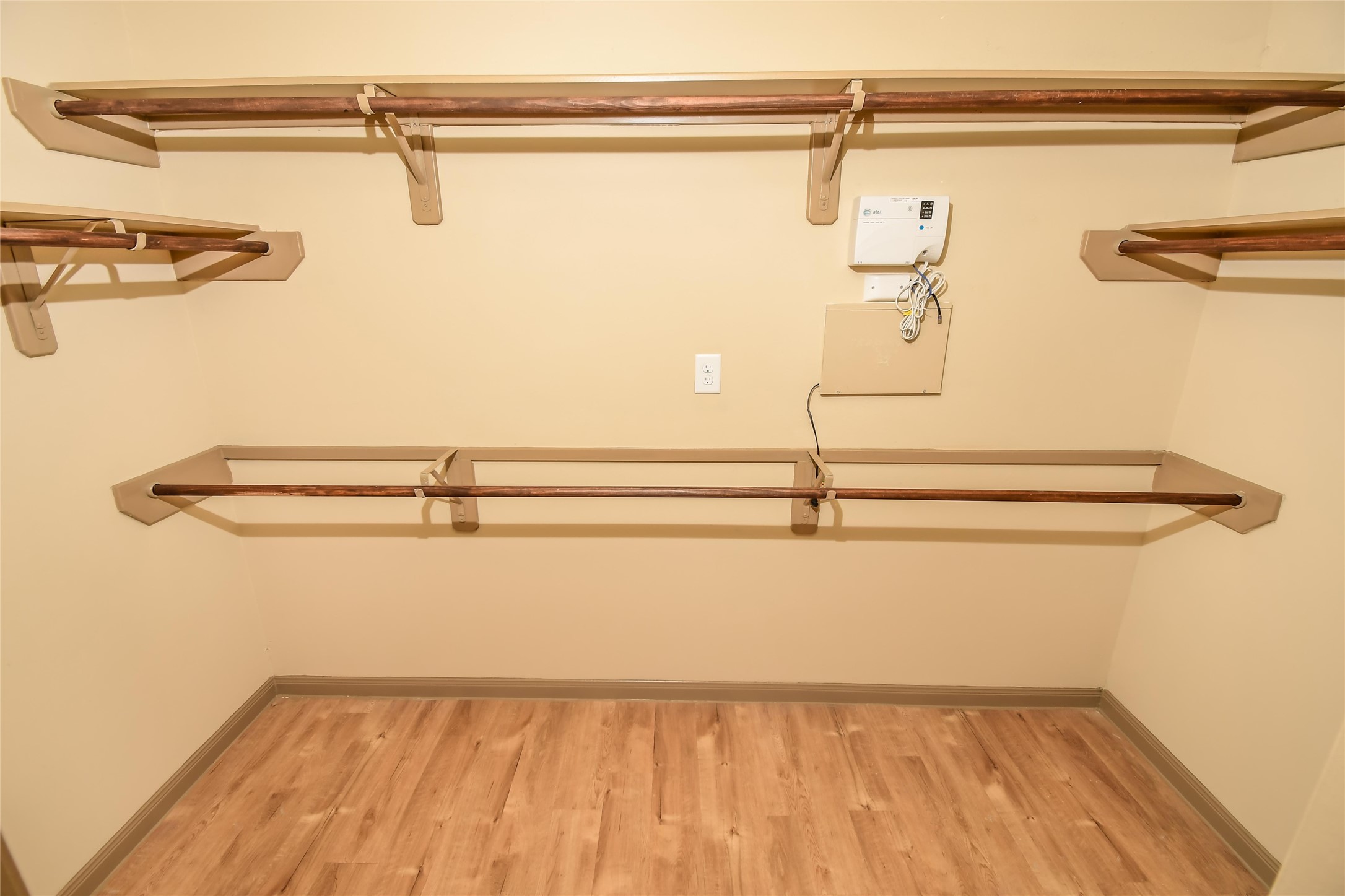 2446 Jonahs Way Property Photo 12
