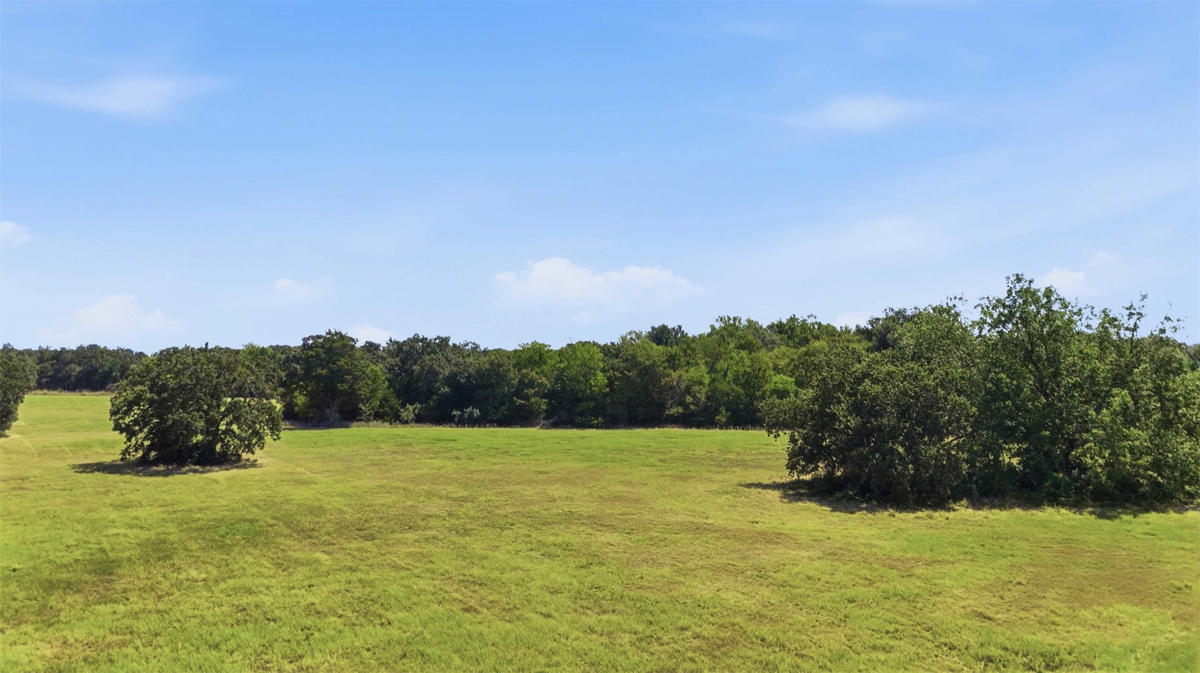 15.18 Acres Little Mississippi Cemetery Road Property Photo 3