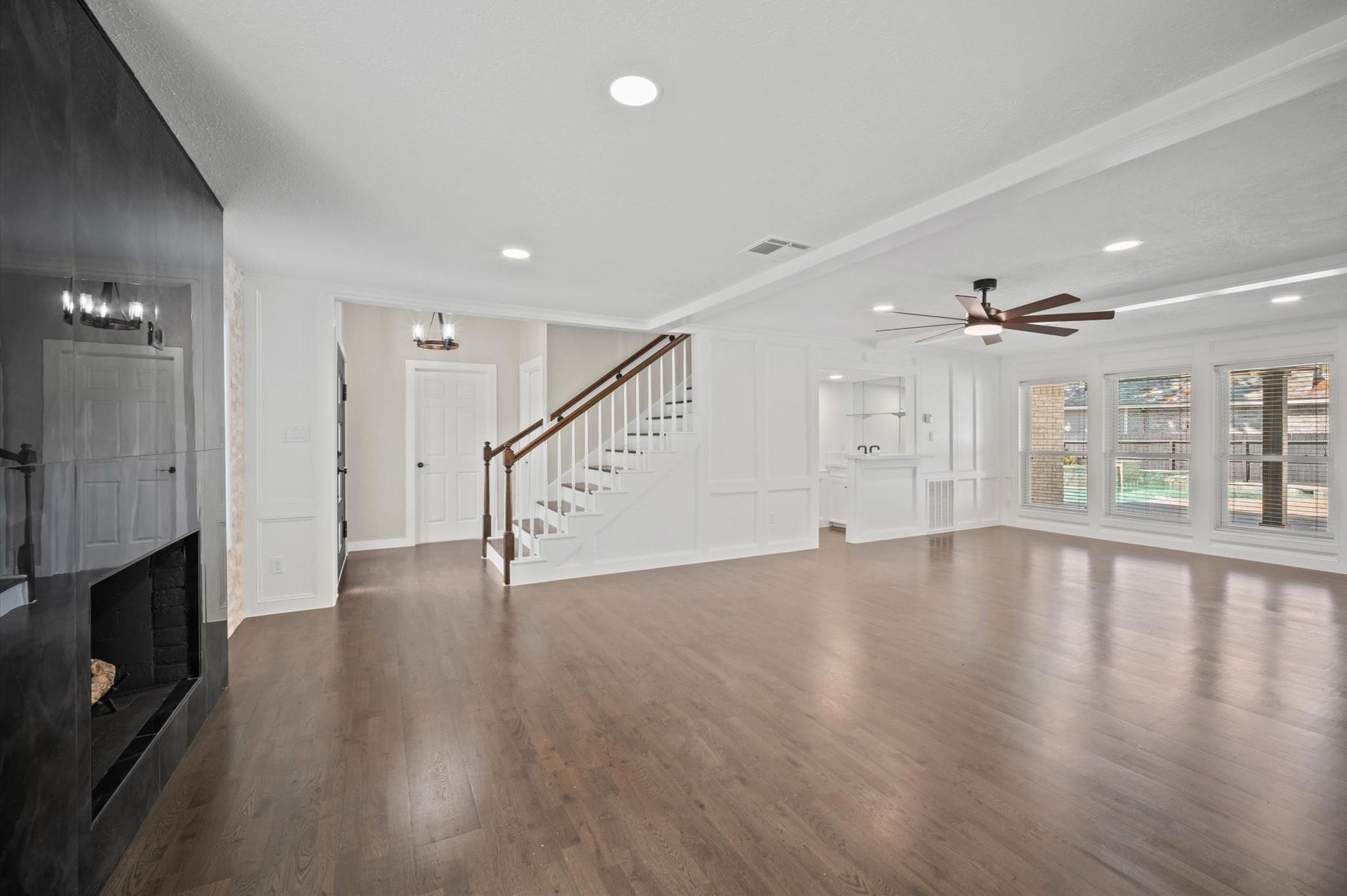 20302 Arrow Cove Drive Property Photo 7