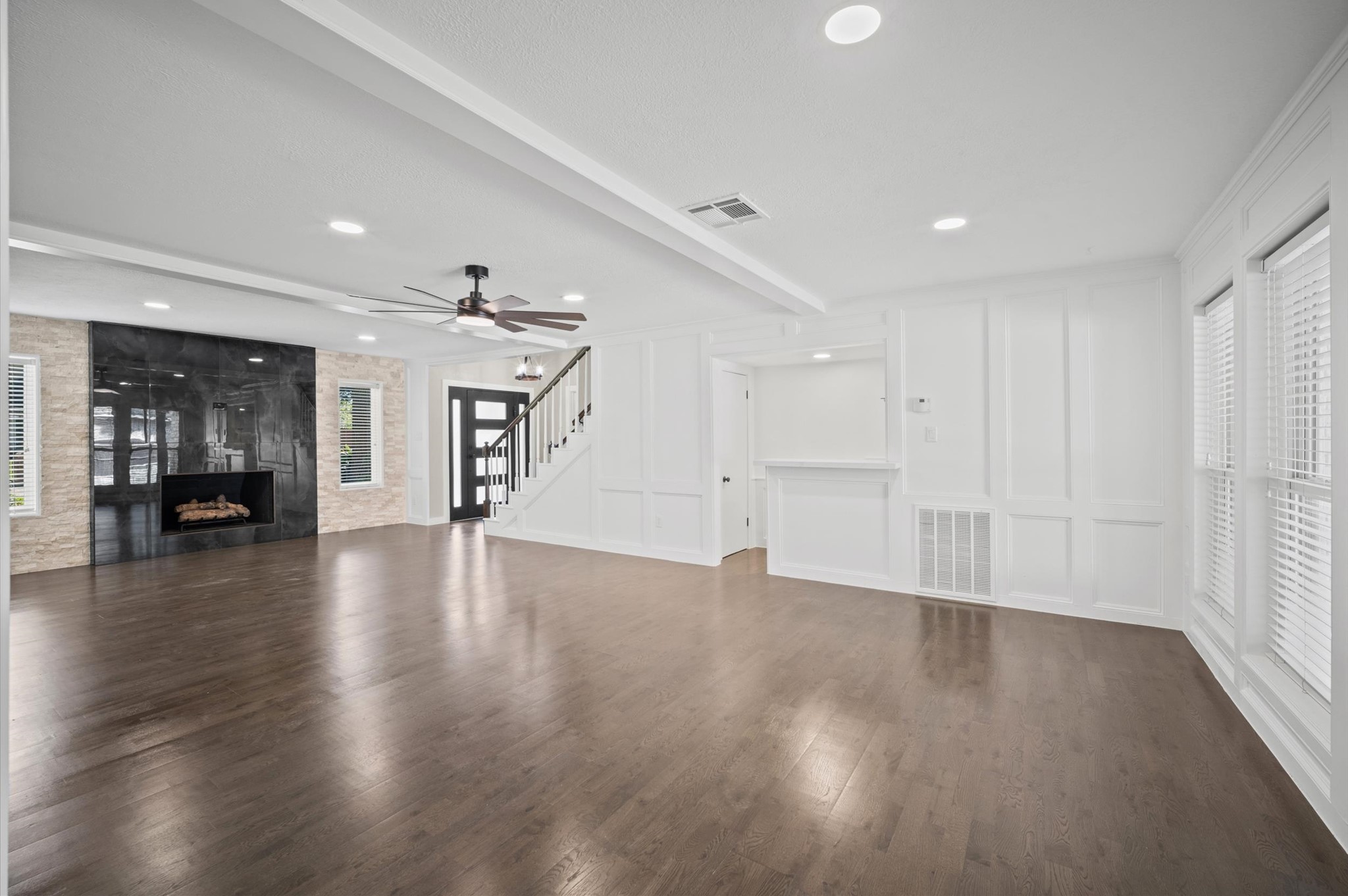 20302 Arrow Cove Drive Property Photo 10