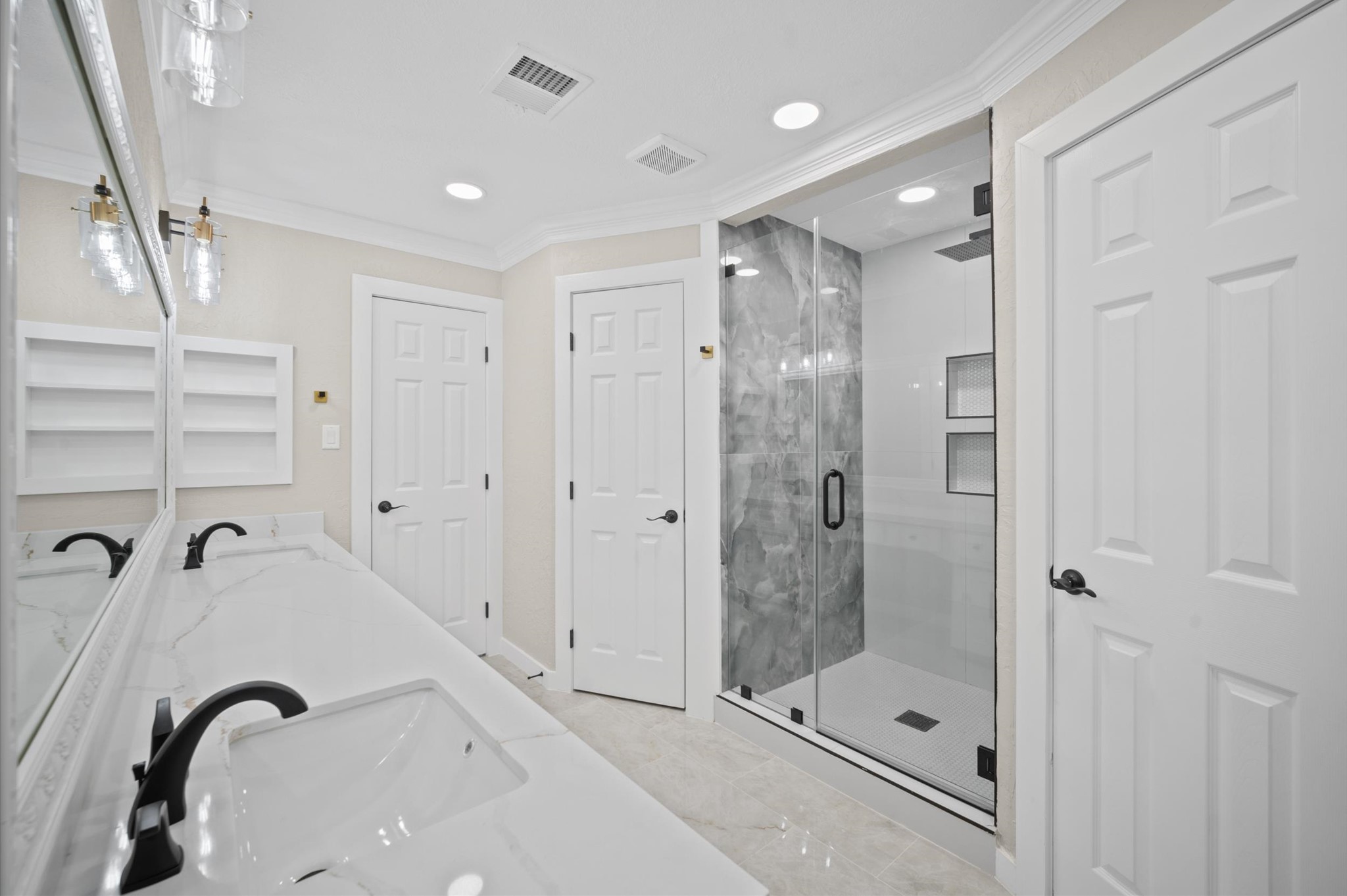 20302 Arrow Cove Drive Property Photo 14