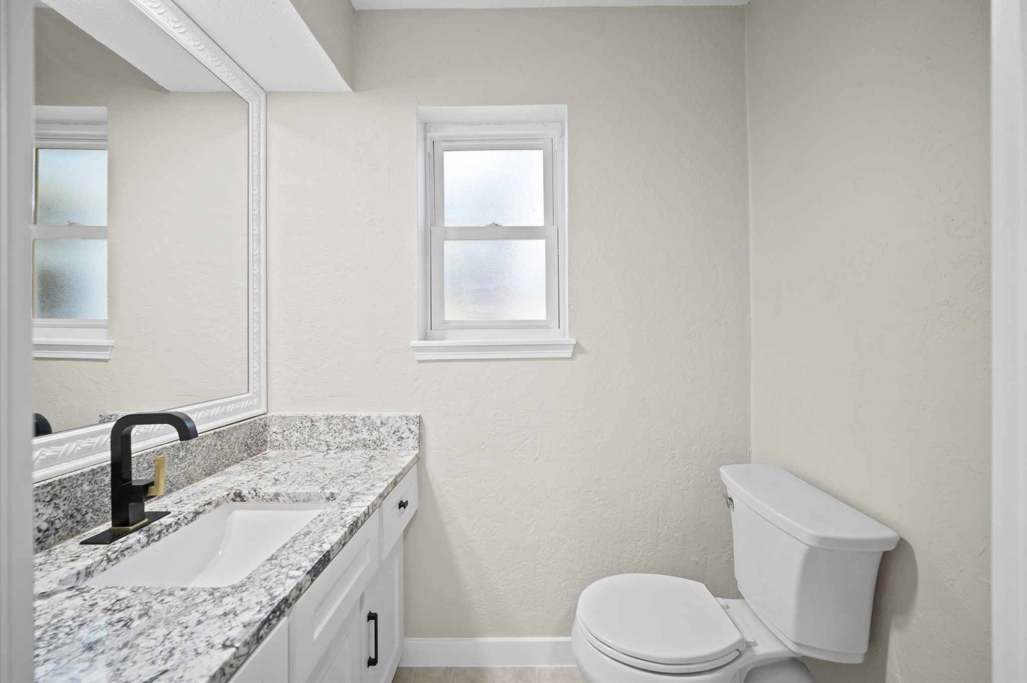 20302 Arrow Cove Drive Property Photo 18