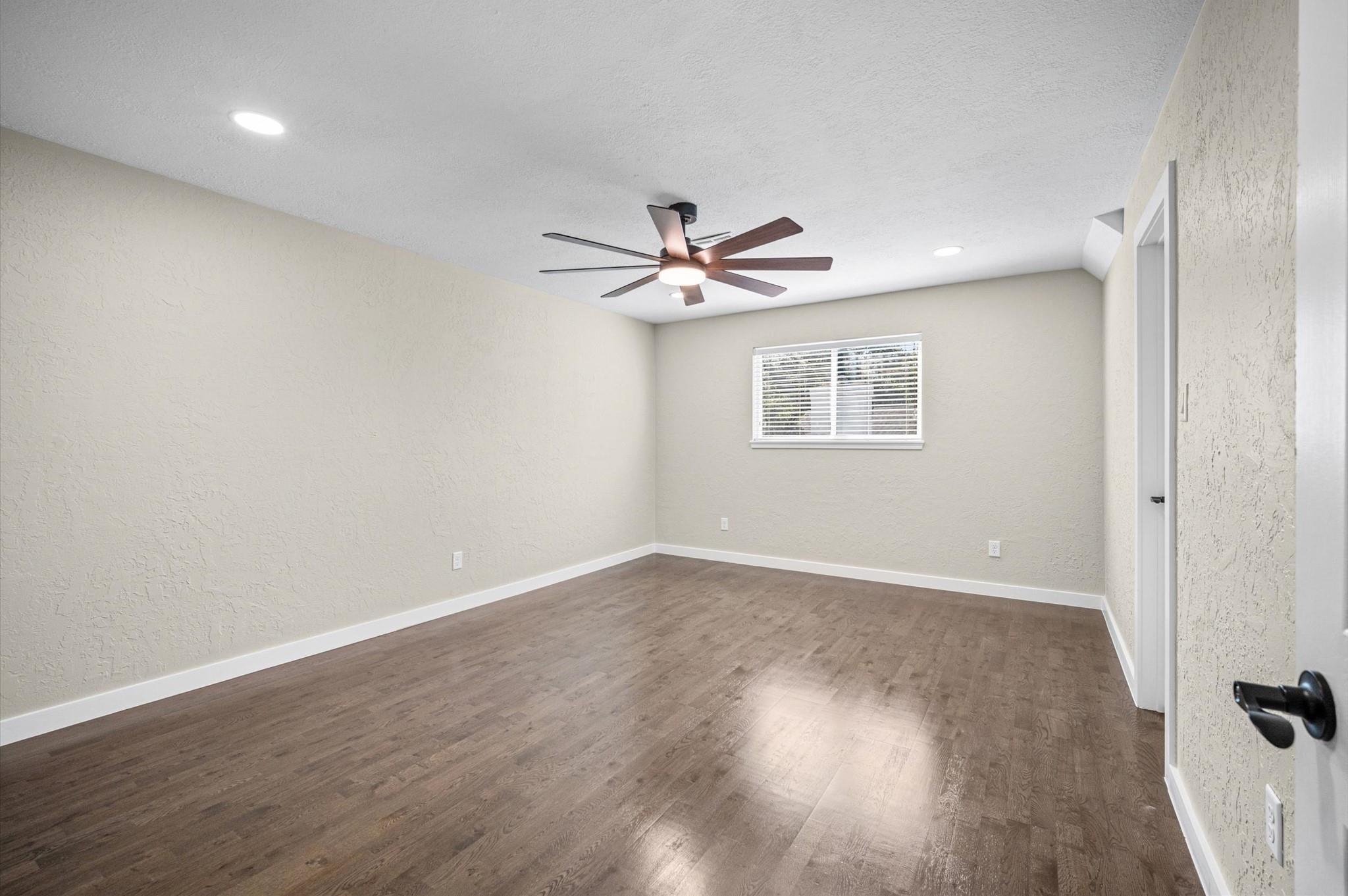 20302 Arrow Cove Drive Property Photo 25