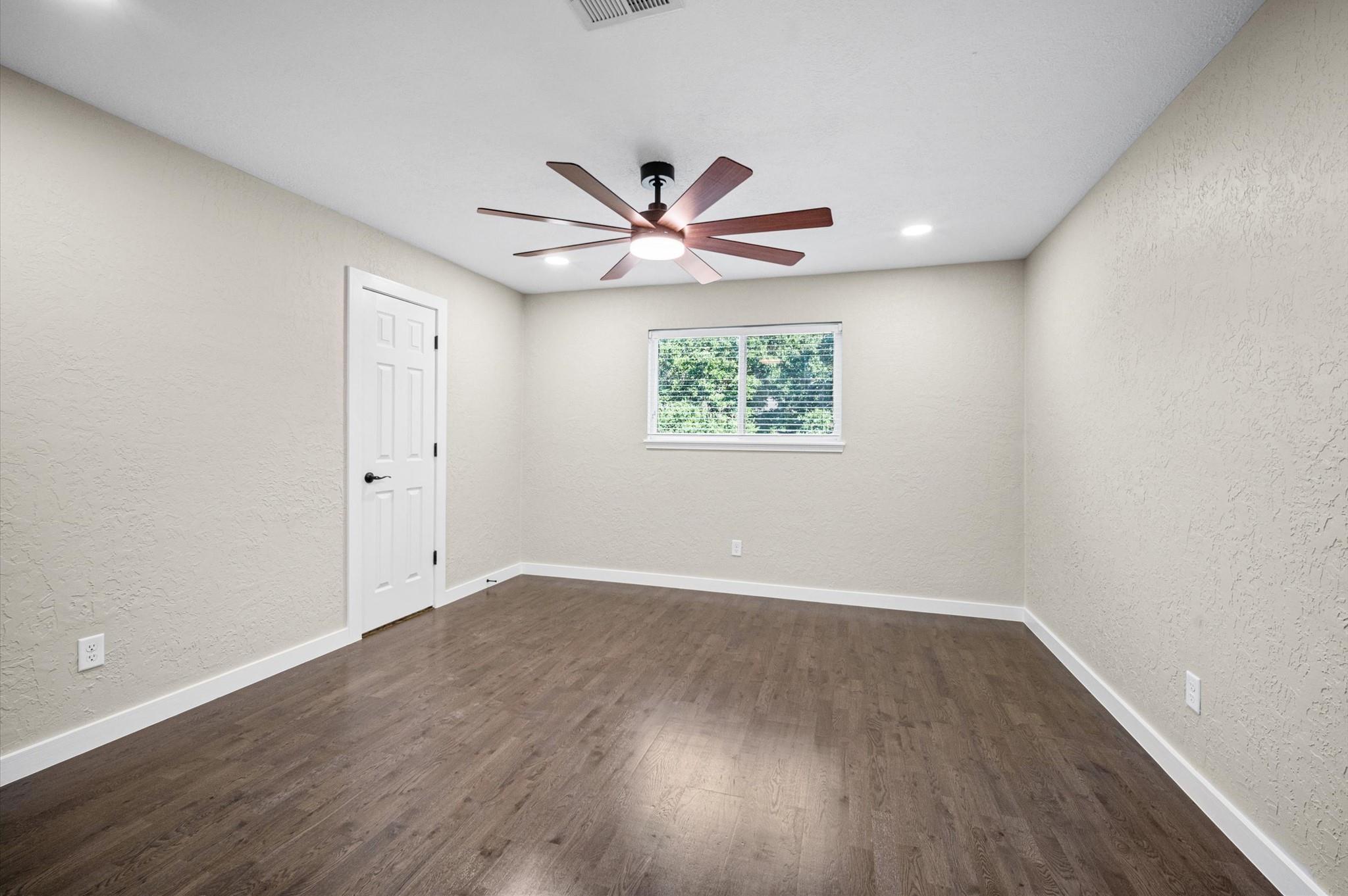 20302 Arrow Cove Drive Property Photo 30