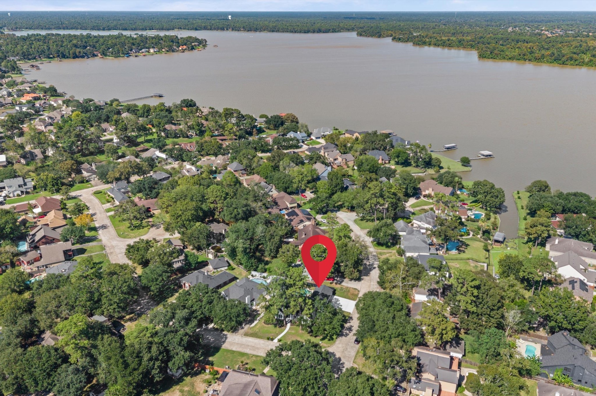 20302 Arrow Cove Drive Property Photo 44