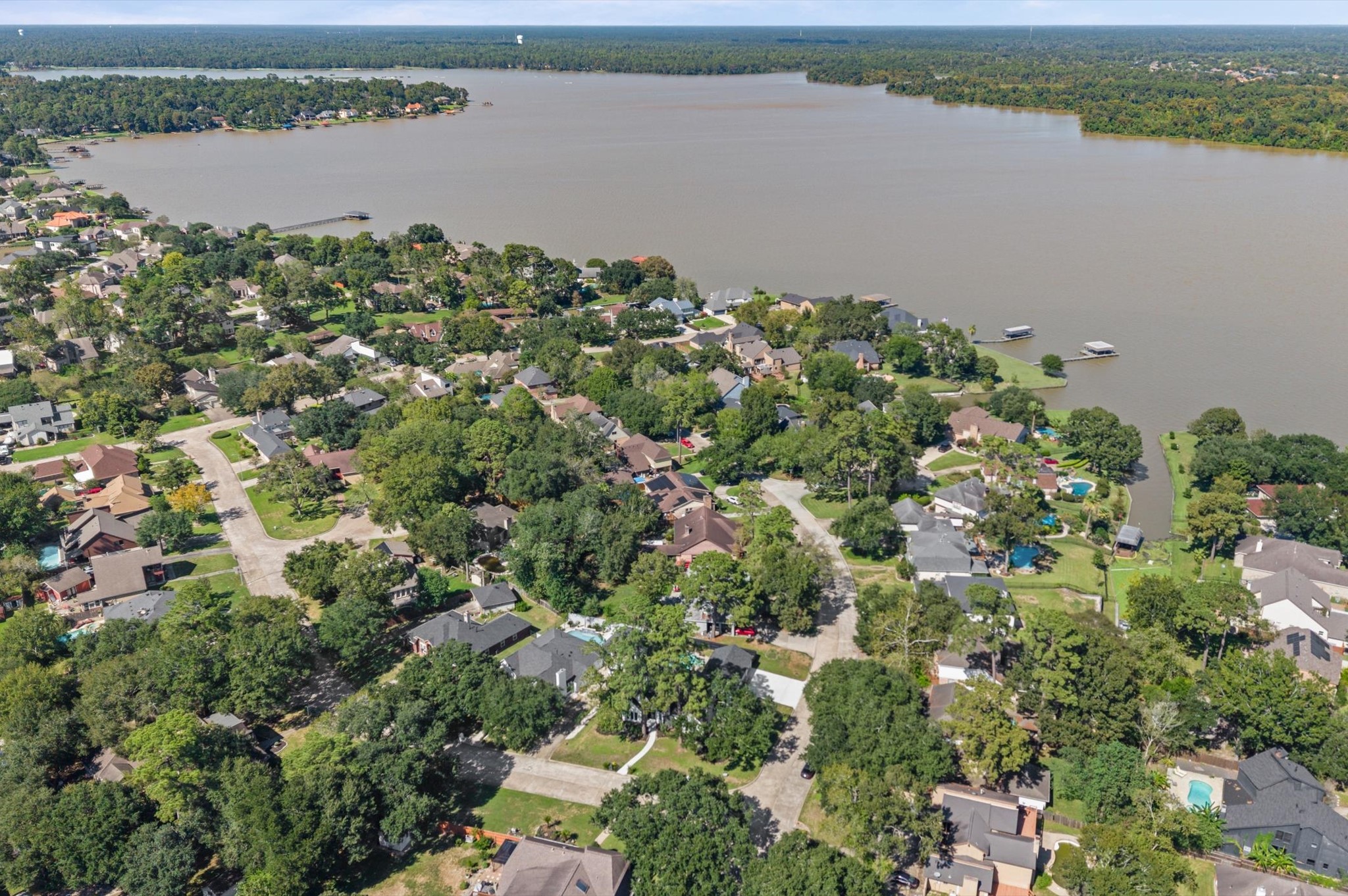 20302 Arrow Cove Drive Property Photo 45