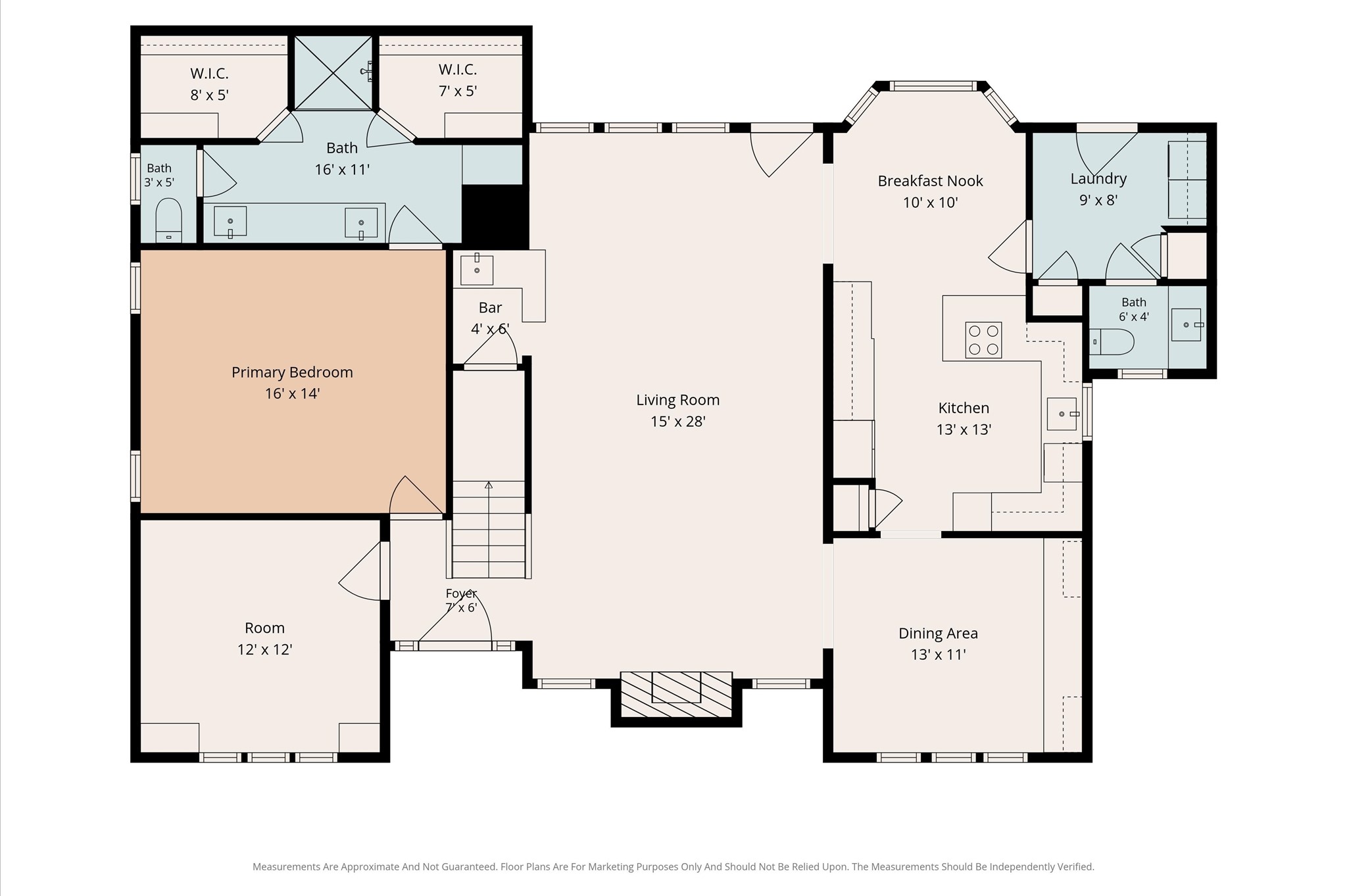 20302 Arrow Cove Drive Property Photo 47