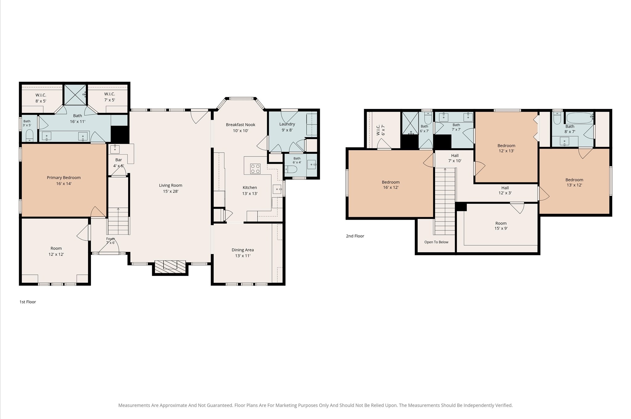20302 Arrow Cove Drive Property Photo 49
