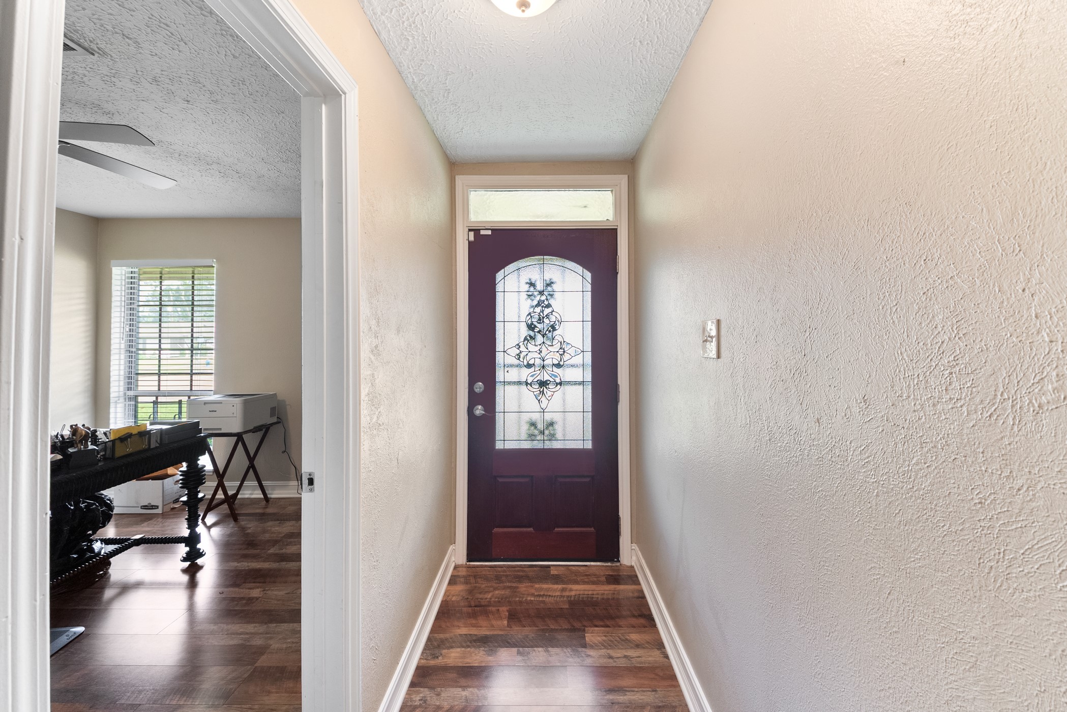 4302 Marchant Road Property Photo 2