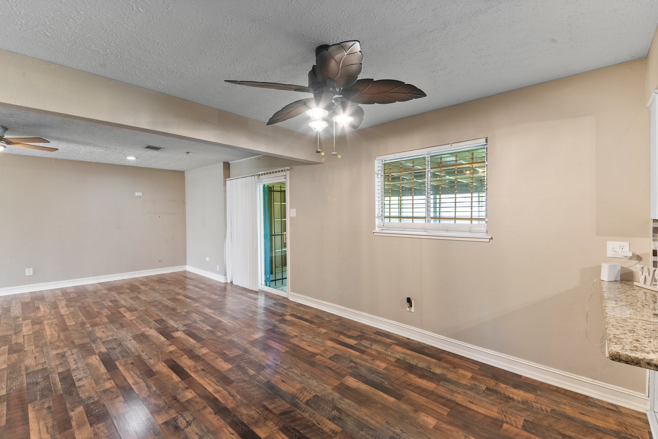 4302 Marchant Road Property Photo 17