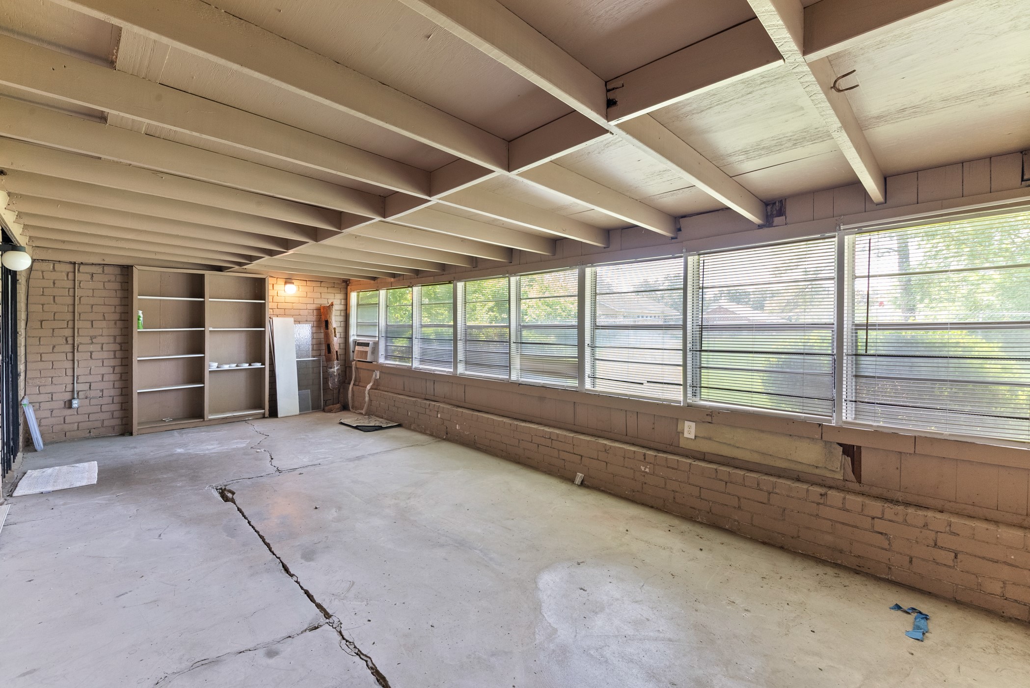 4302 Marchant Road Property Photo 19