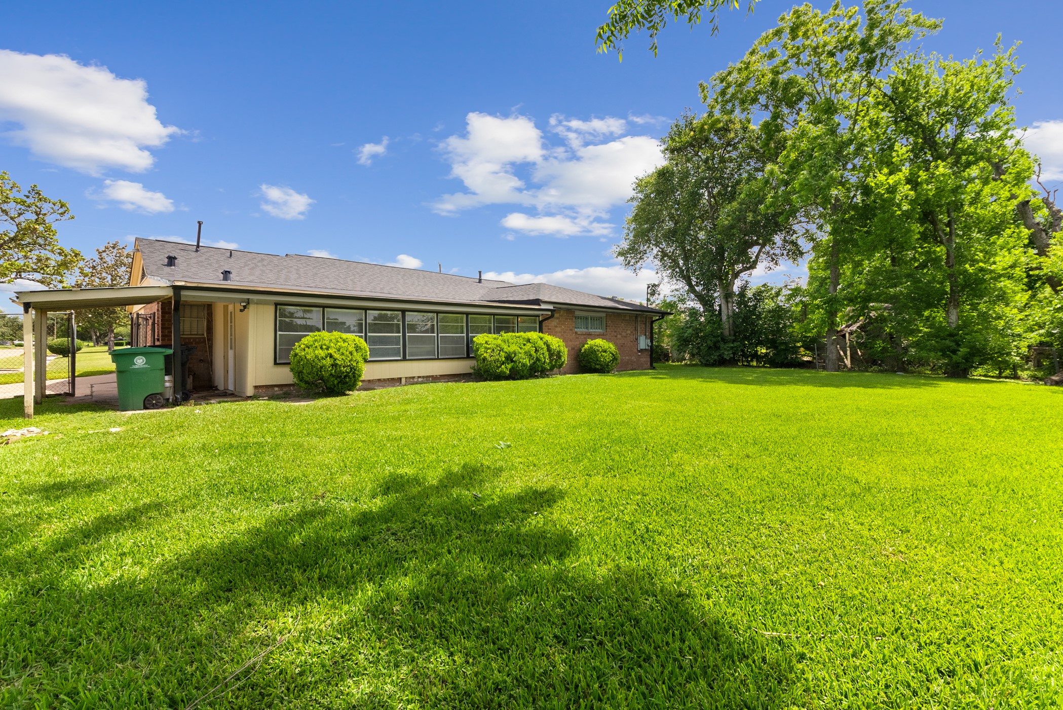 4302 Marchant Road Property Photo 20