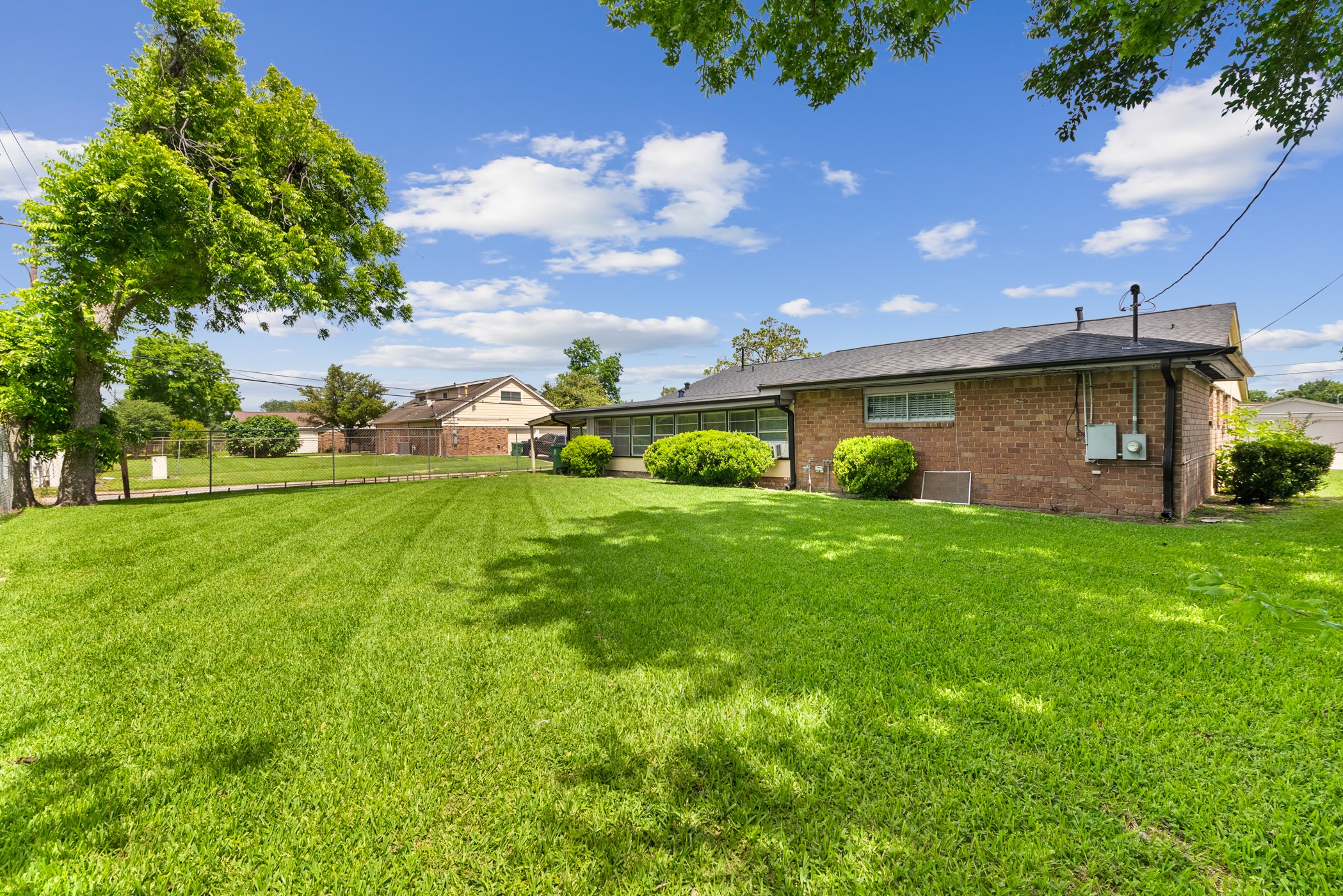 4302 Marchant Road Property Photo 21