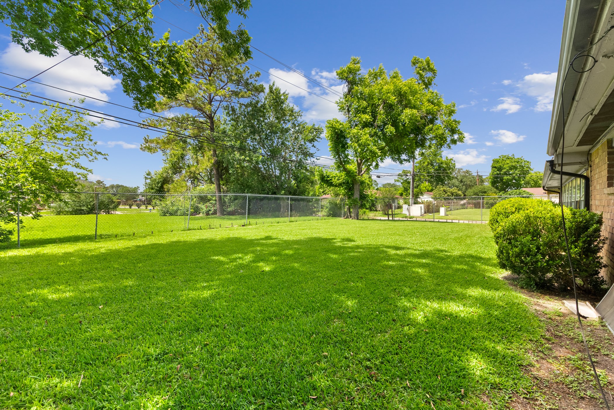 4302 Marchant Road Property Photo 22