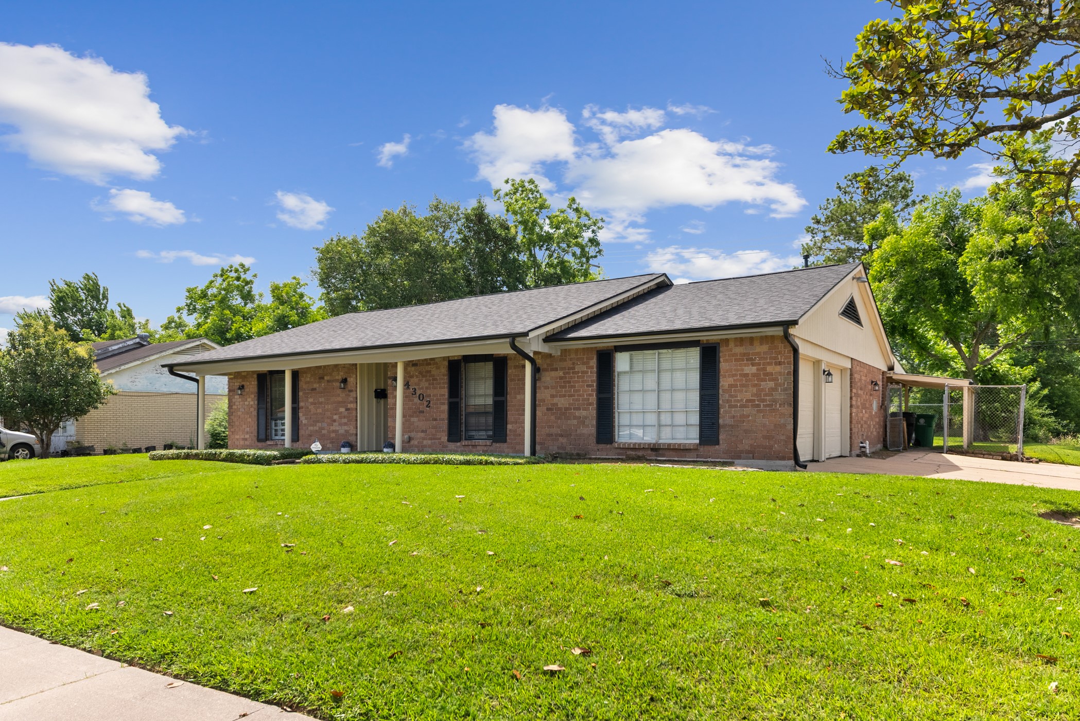 4302 Marchant Road Property Photo 23