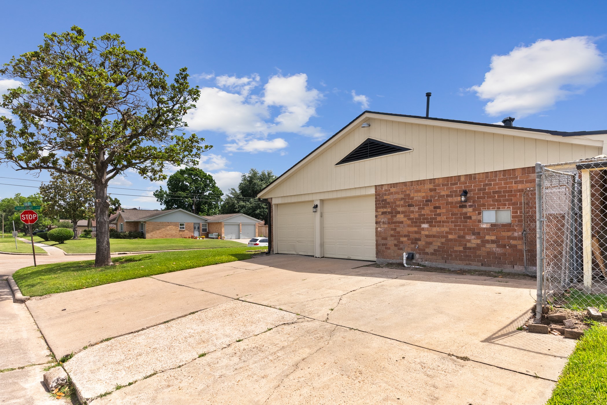 4302 Marchant Road Property Photo 24