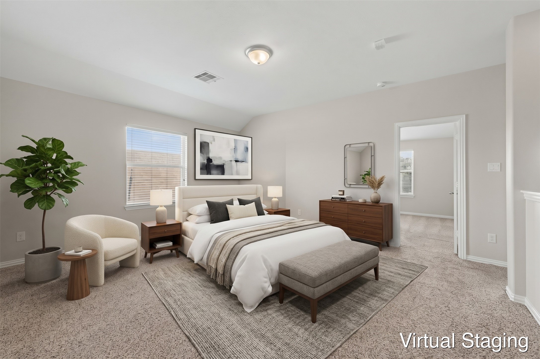 8431 Parapet Place Property Photo 17