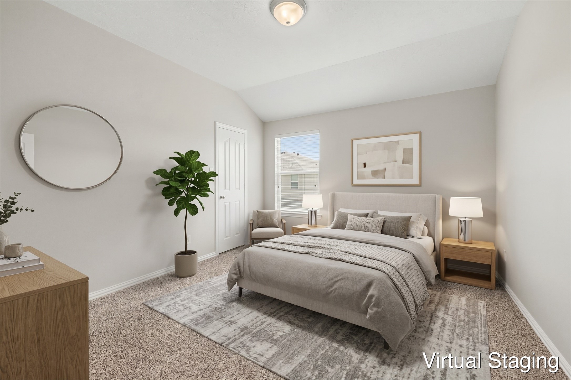 8431 Parapet Place Property Photo 21