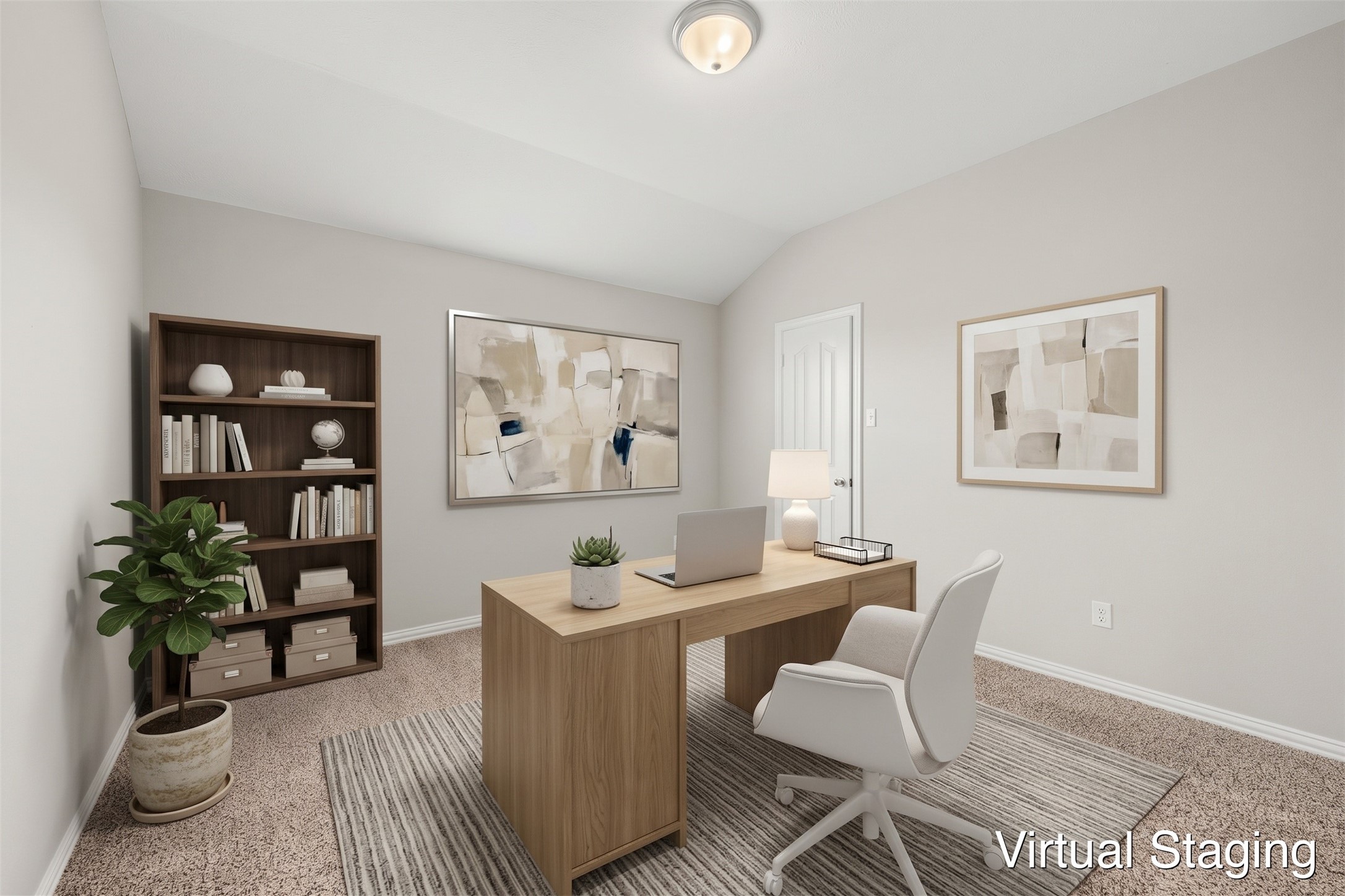 8431 Parapet Place Property Photo 22